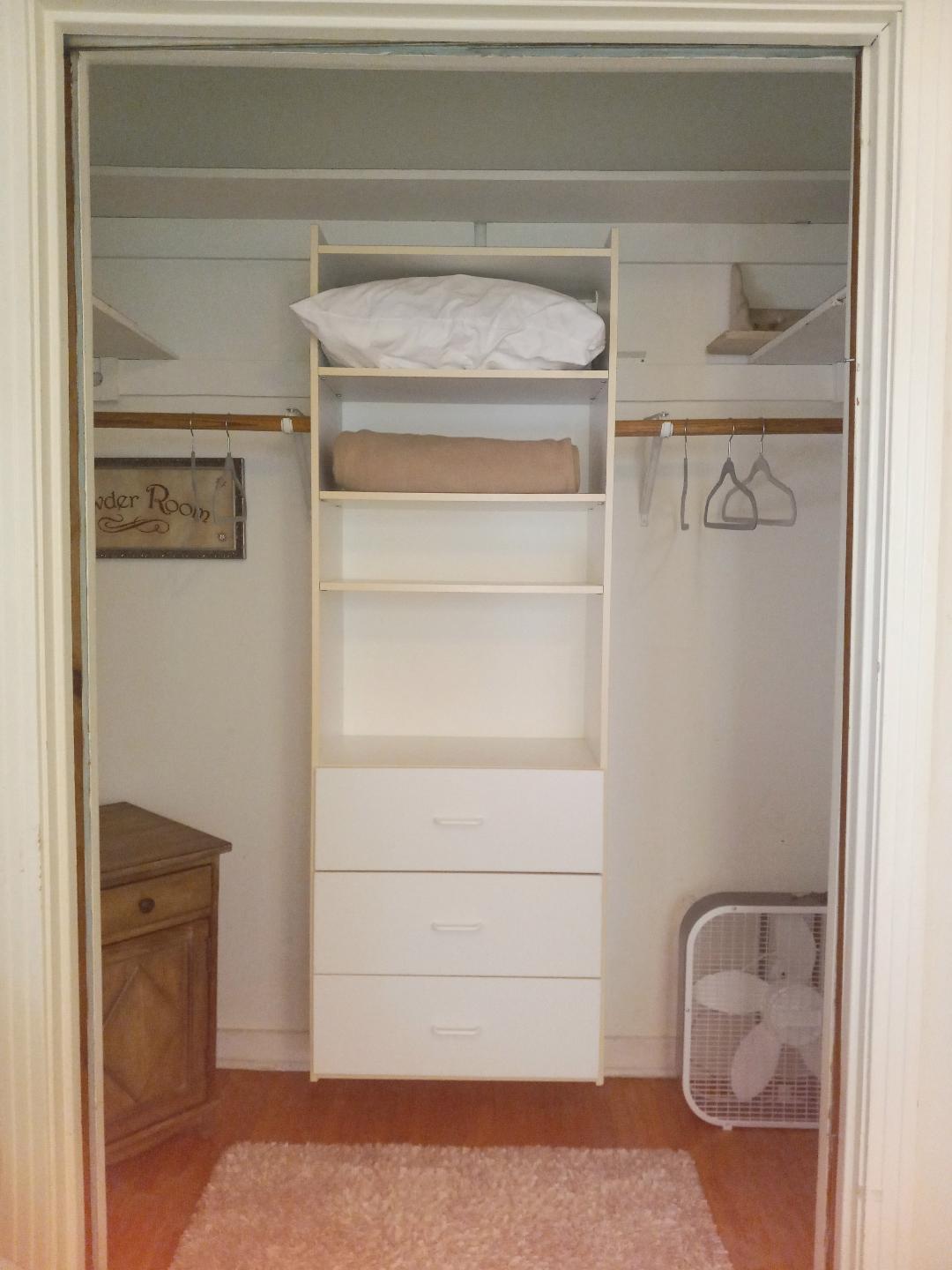 Image 7 of 19 For 1914 38th St