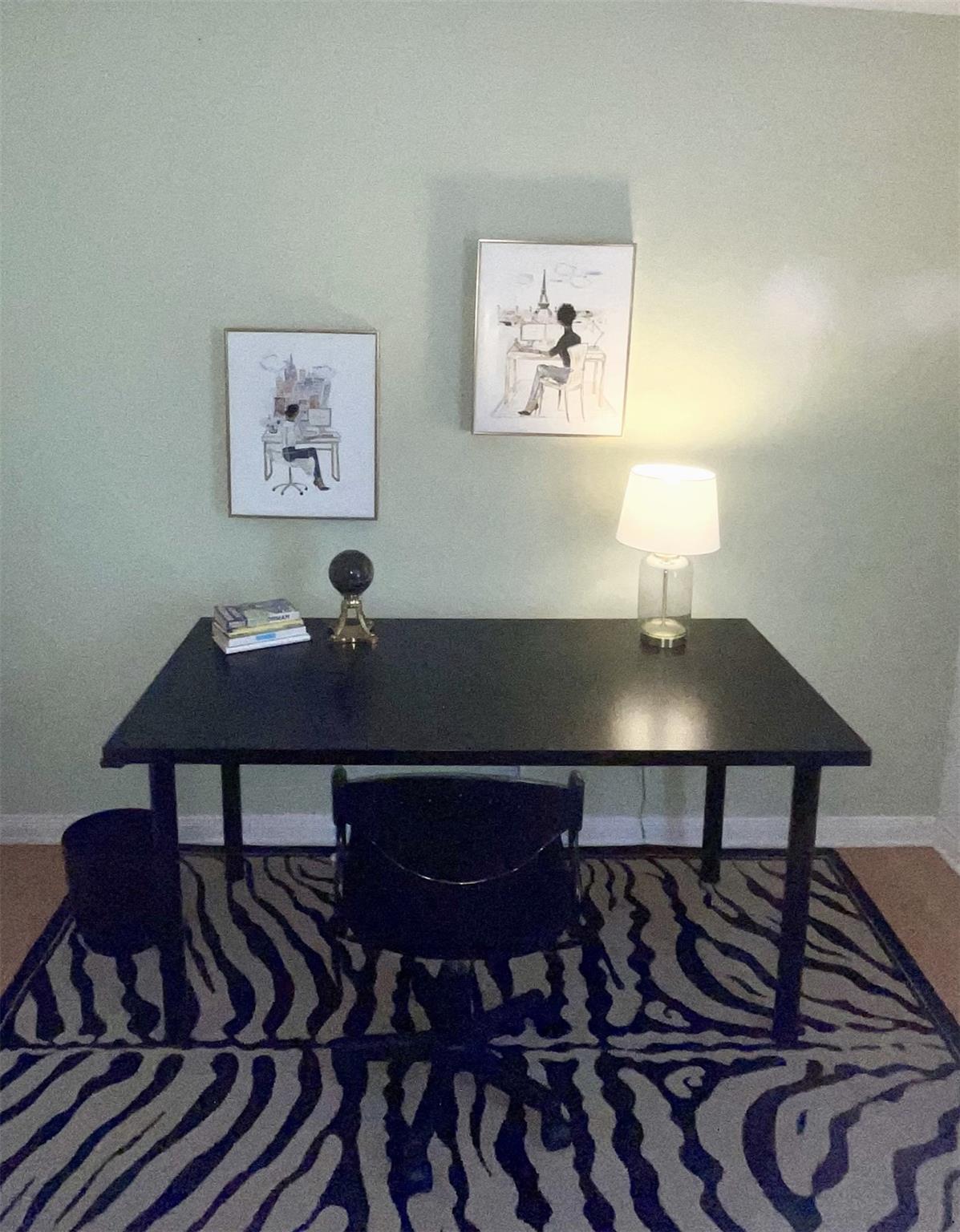 Image 9 of 19 For 1914 38th St