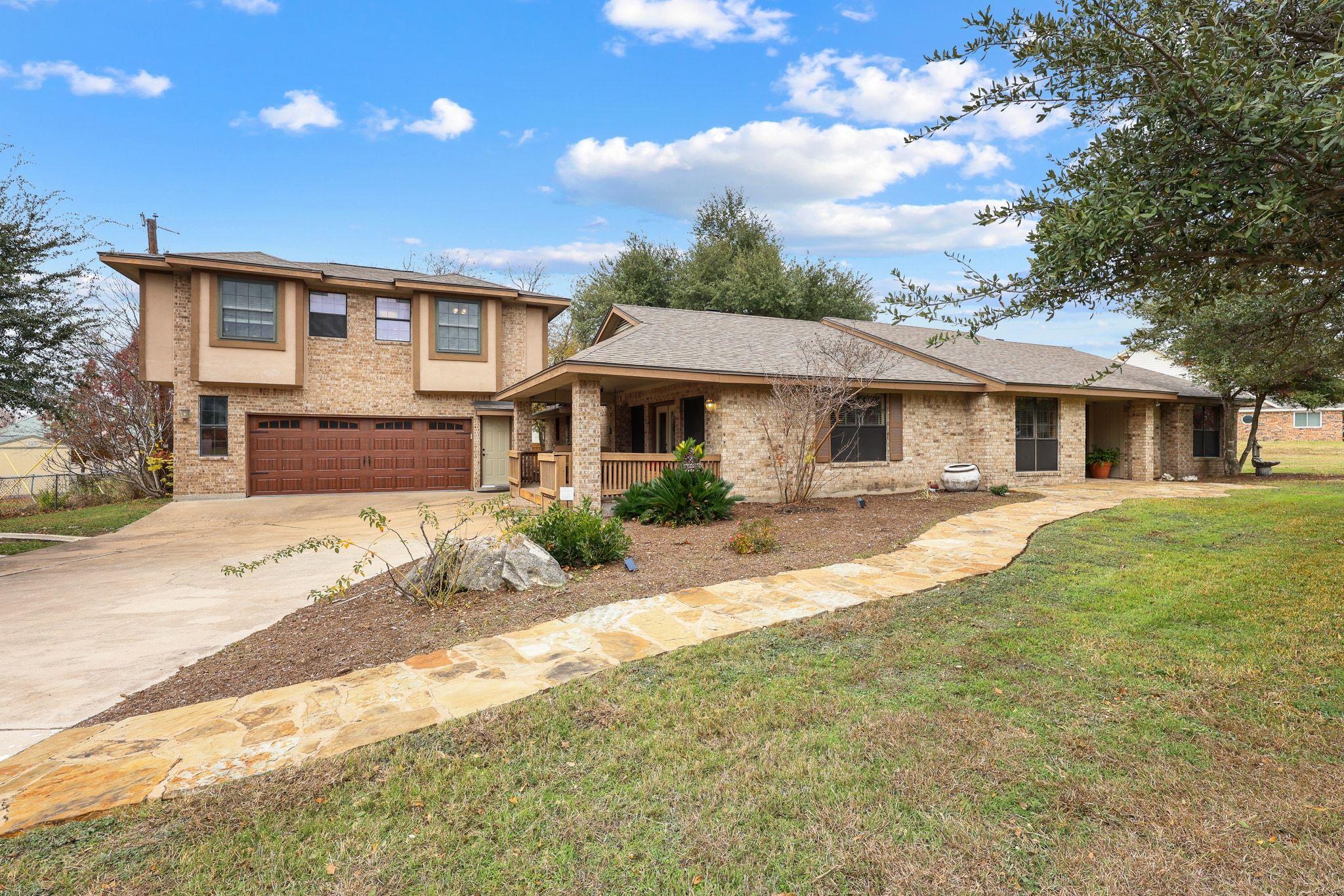 Details for 1346 Amistad Dr, Round Rock, TX 78664
