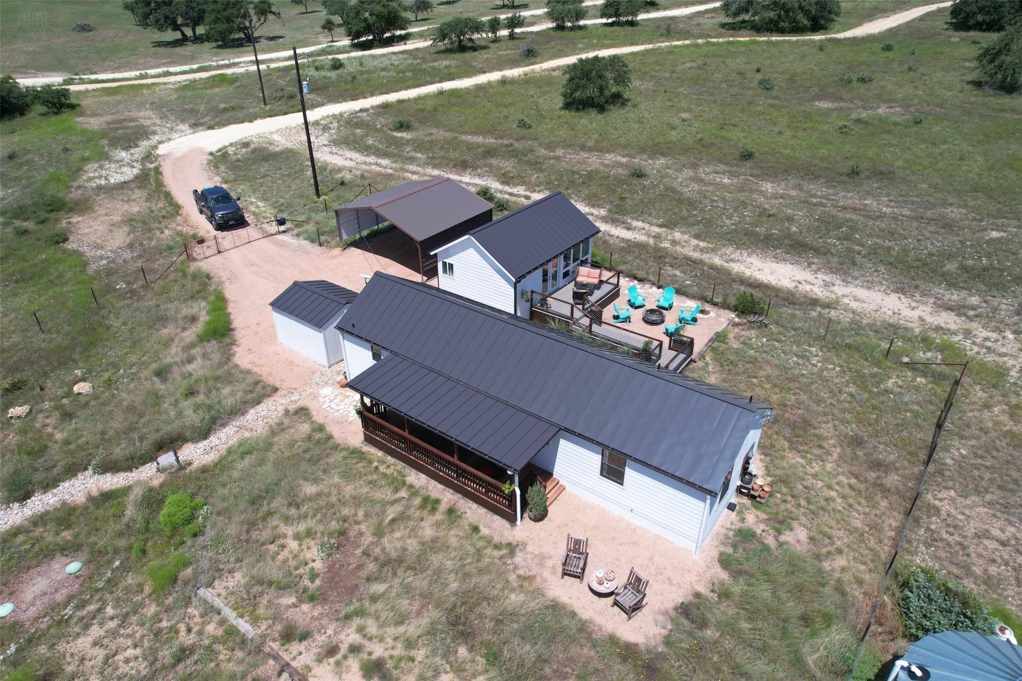 Image 3 of 40 For 770 Stanton Rd