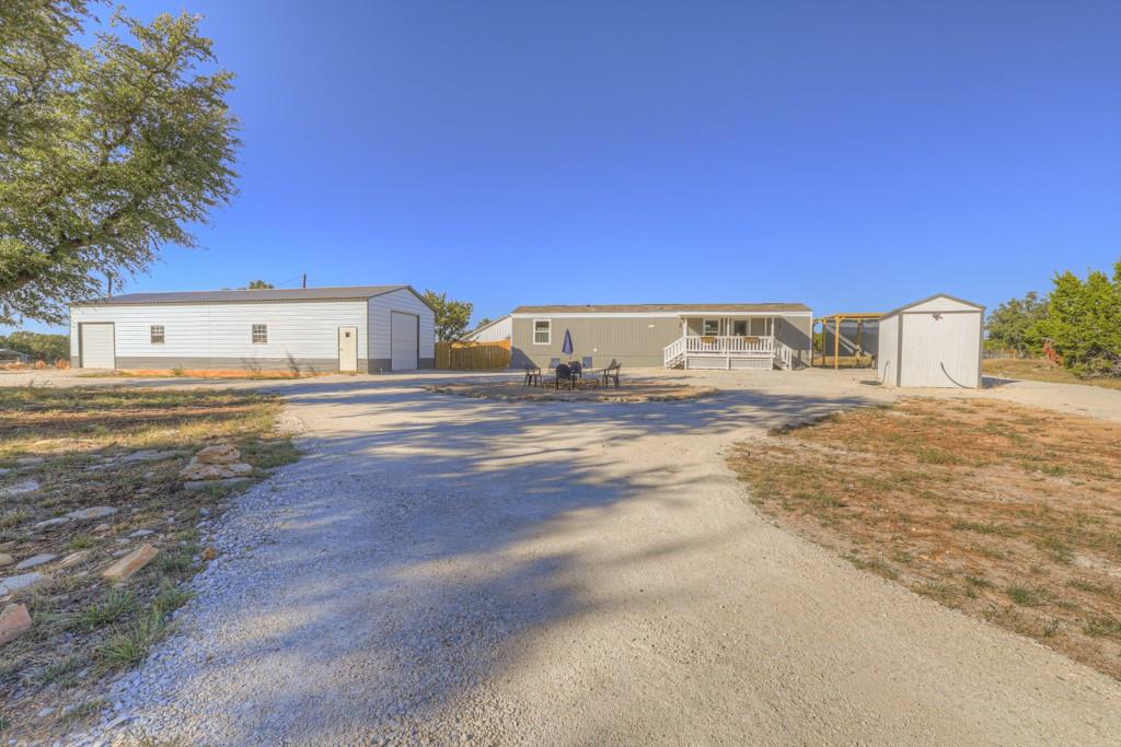 Image 24 of 40 For 270 Lakewood Ct