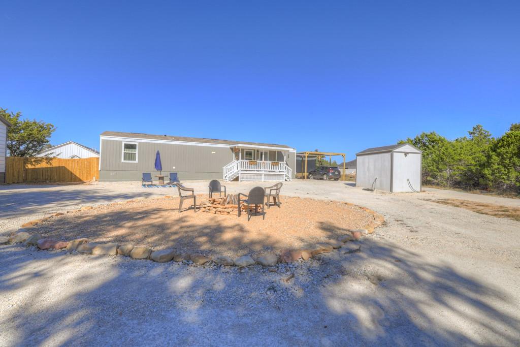 Image 26 of 40 For 270 Lakewood Ct