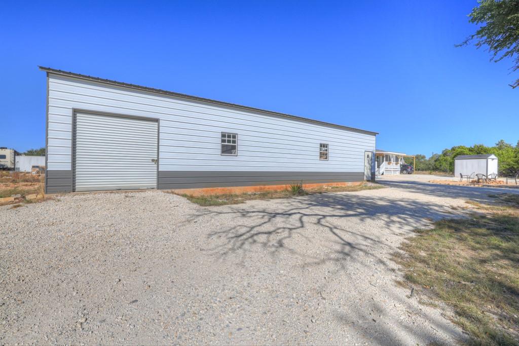 Image 37 of 40 For 270 Lakewood Ct