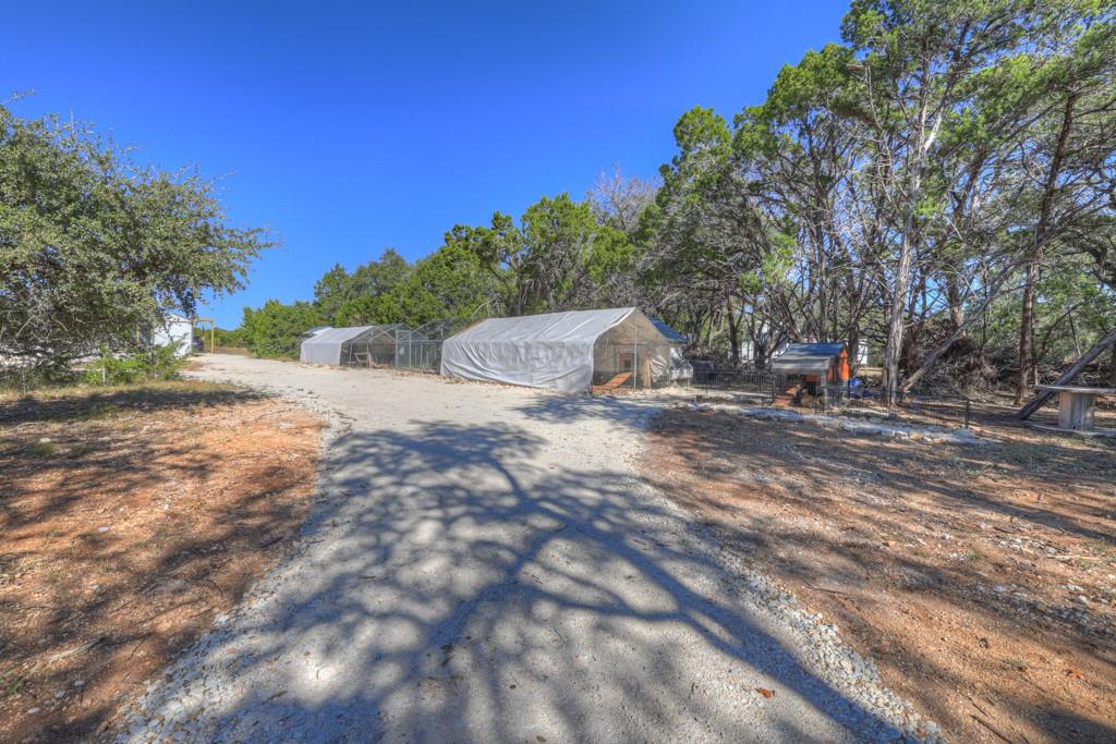 Image 40 of 40 For 270 Lakewood Ct