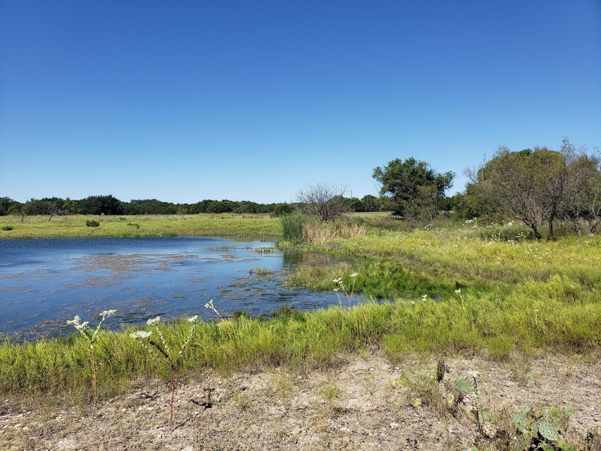 Details for Tbd Hwy 281 N, Lampasas, TX 76550