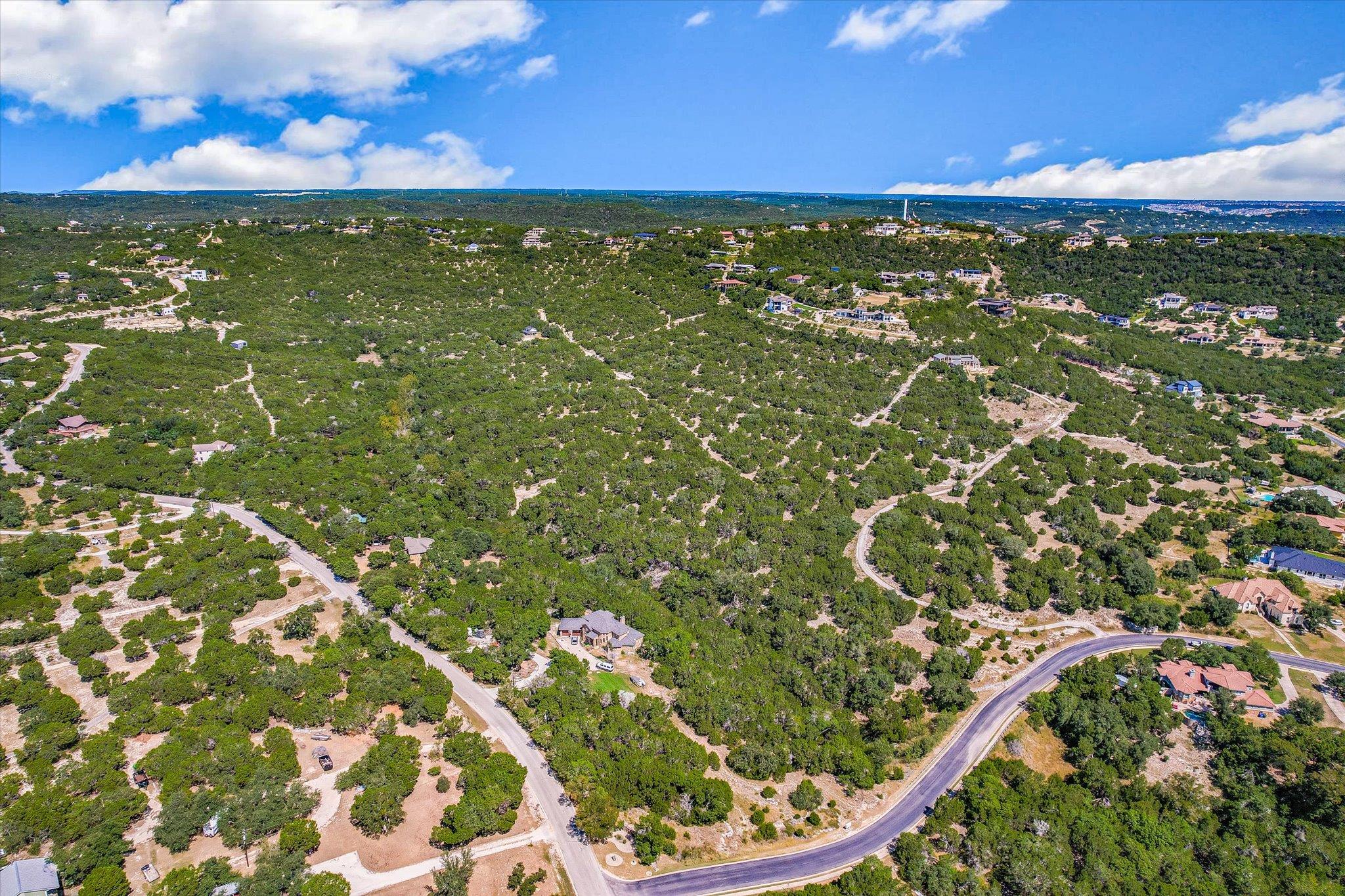 Image 10 of 13 For 18610 Reed Parks Rd