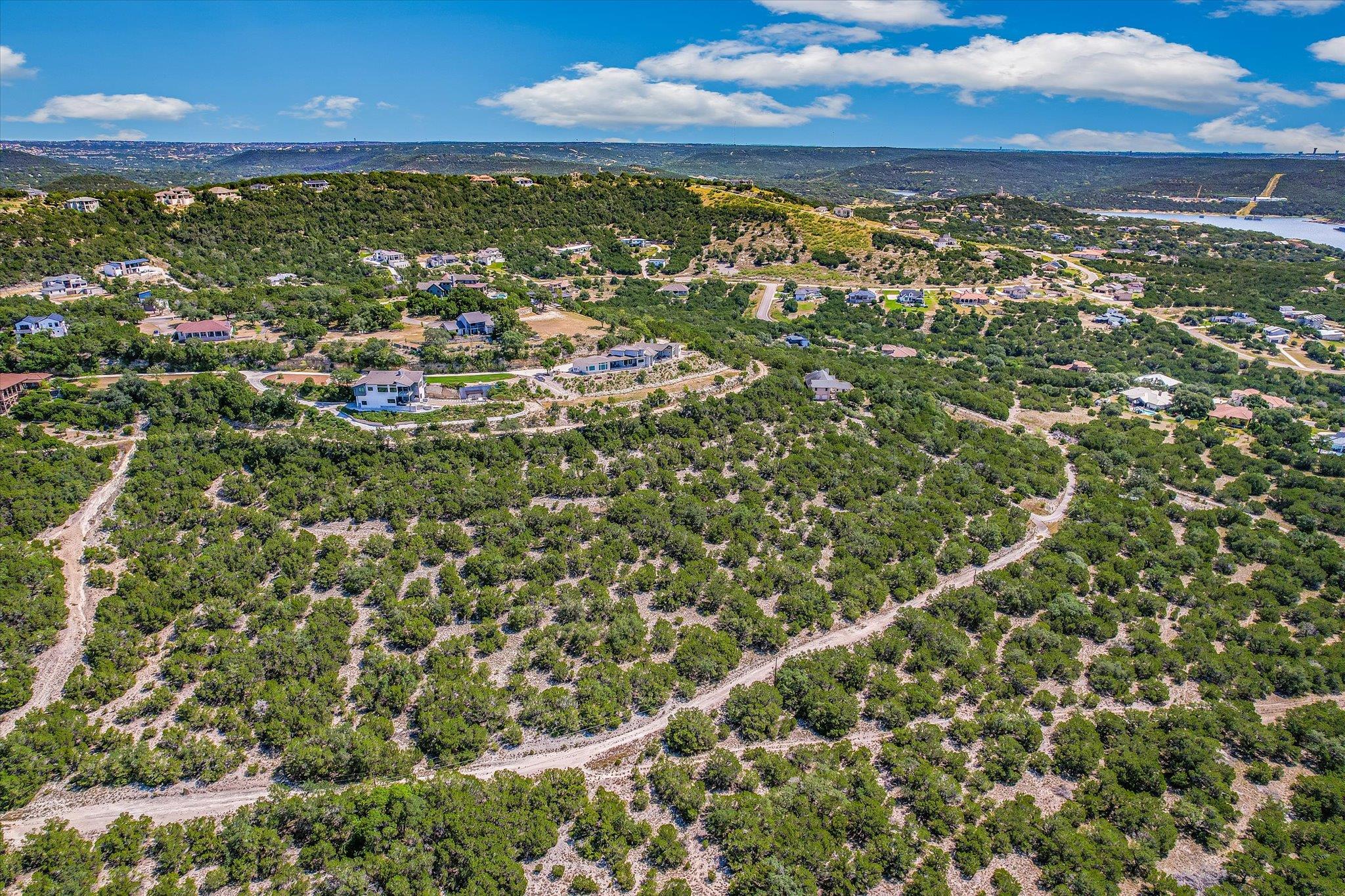 Image 12 of 13 For 18610 Reed Parks Rd