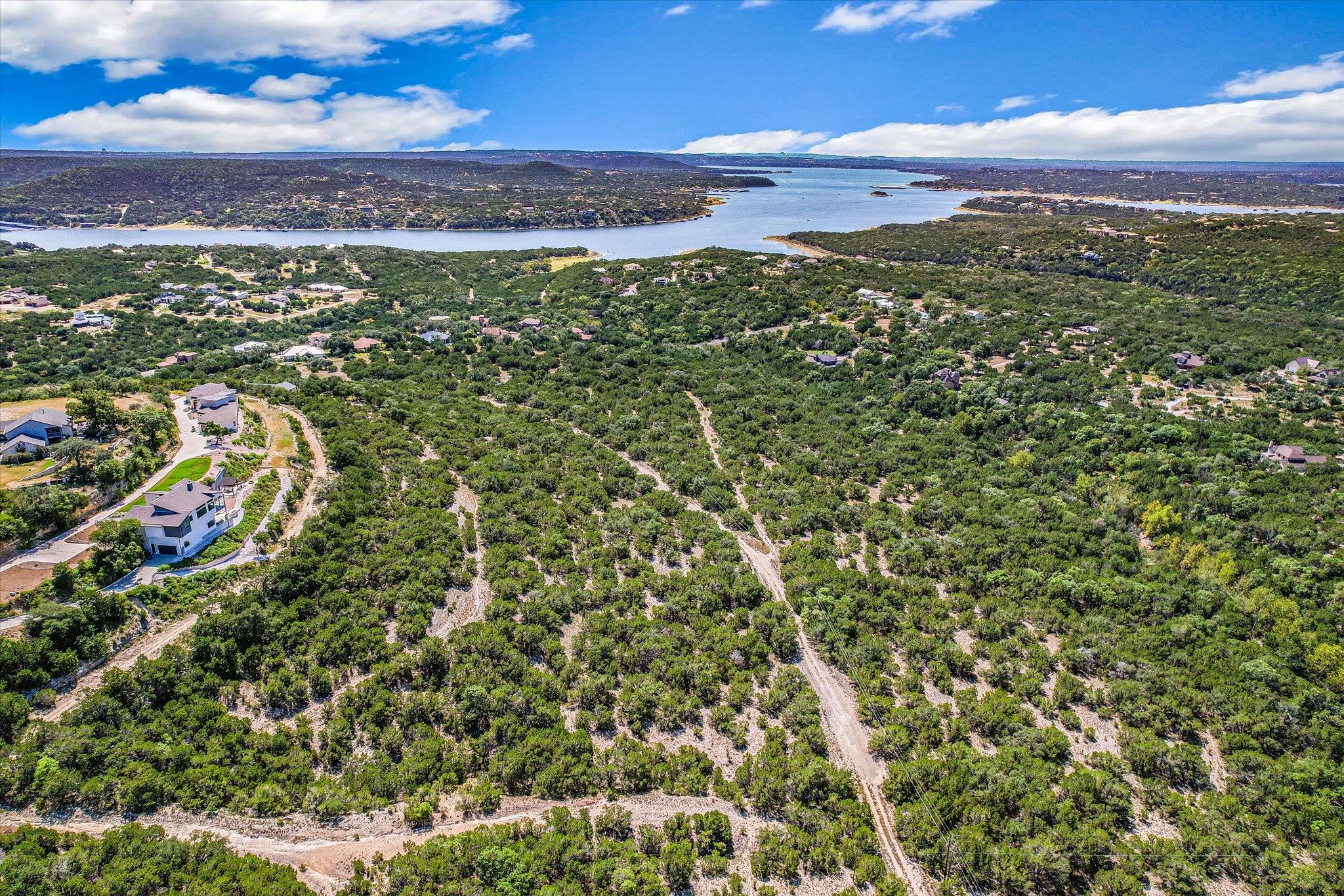 Image 13 of 13 For 18610 Reed Parks Rd