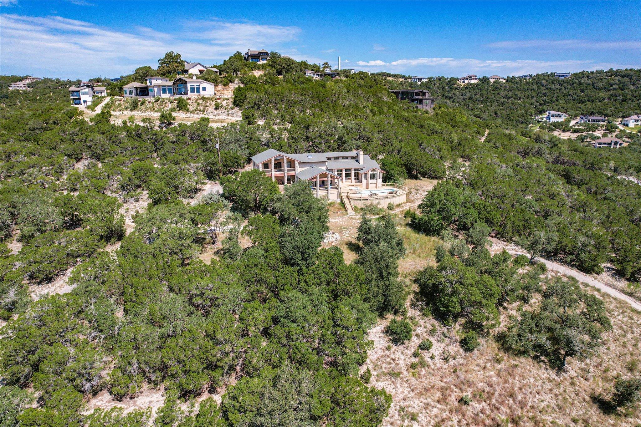 Image 3 of 13 For 18610 Reed Parks Rd