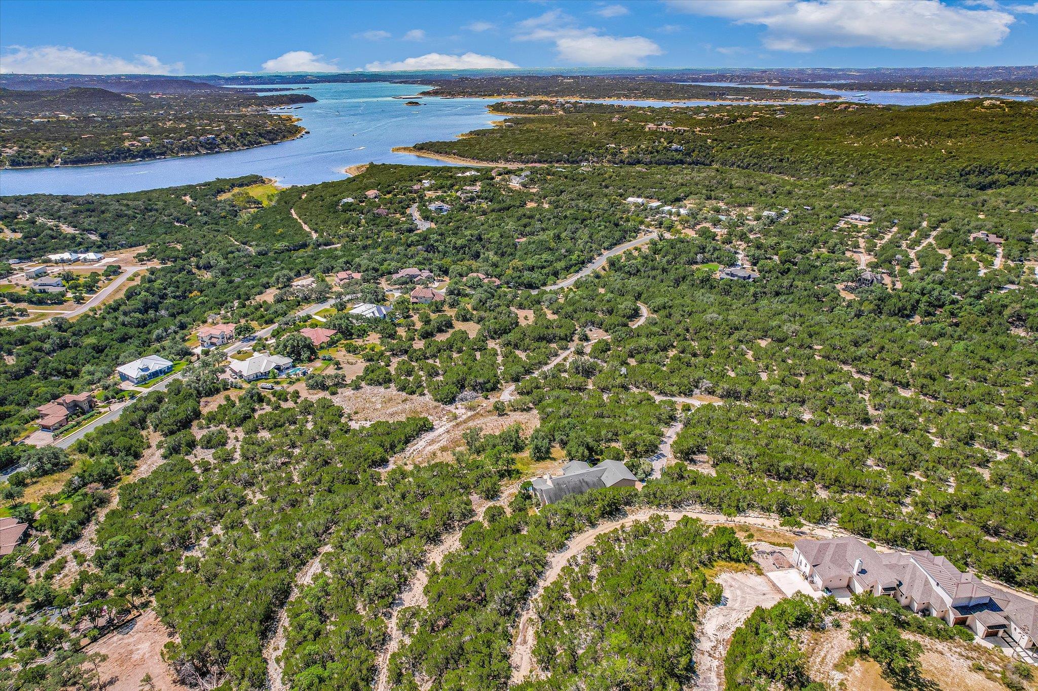 Image 7 of 13 For 18610 Reed Parks Rd