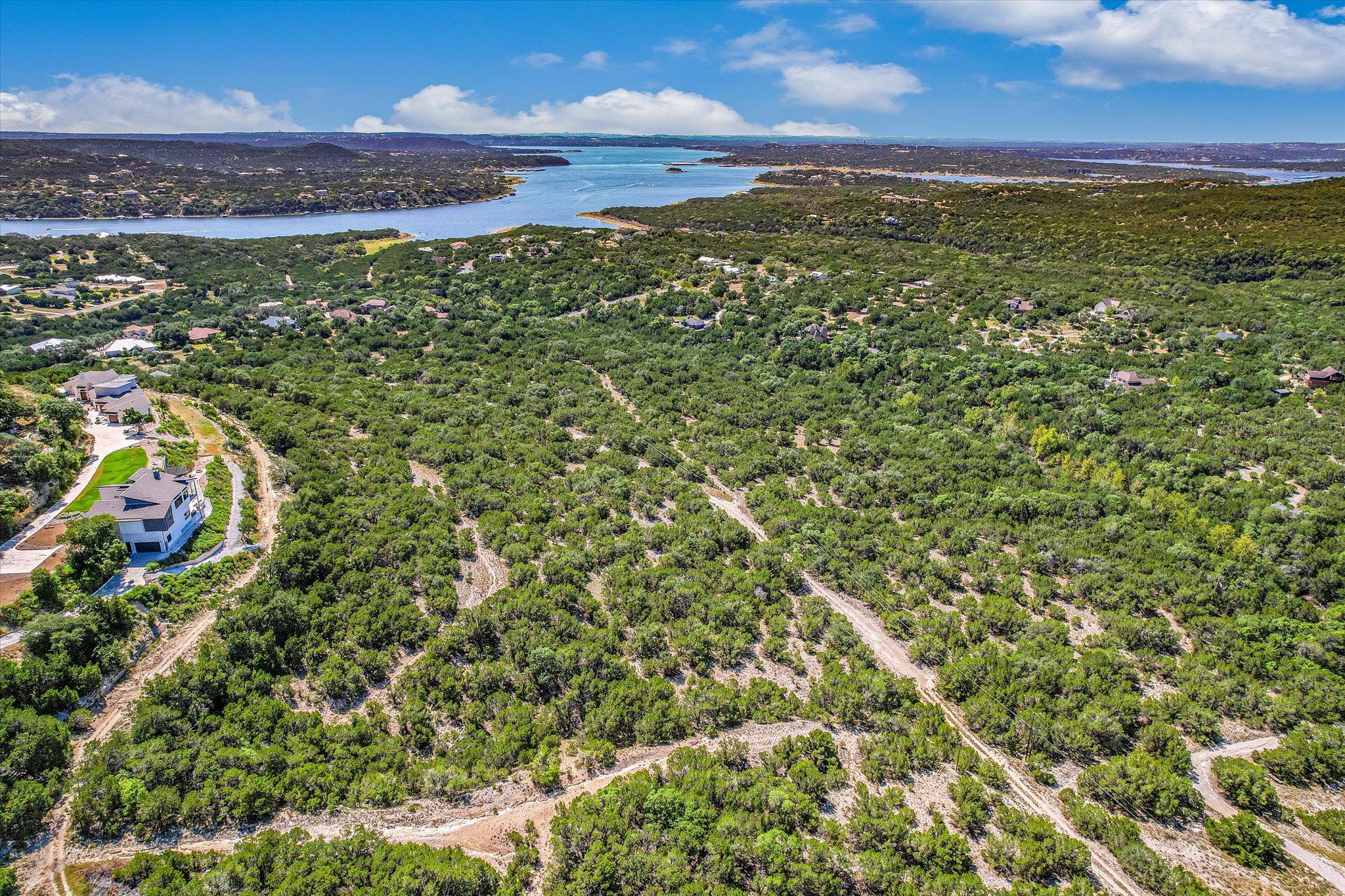 Image 9 of 13 For 18610 Reed Parks Rd