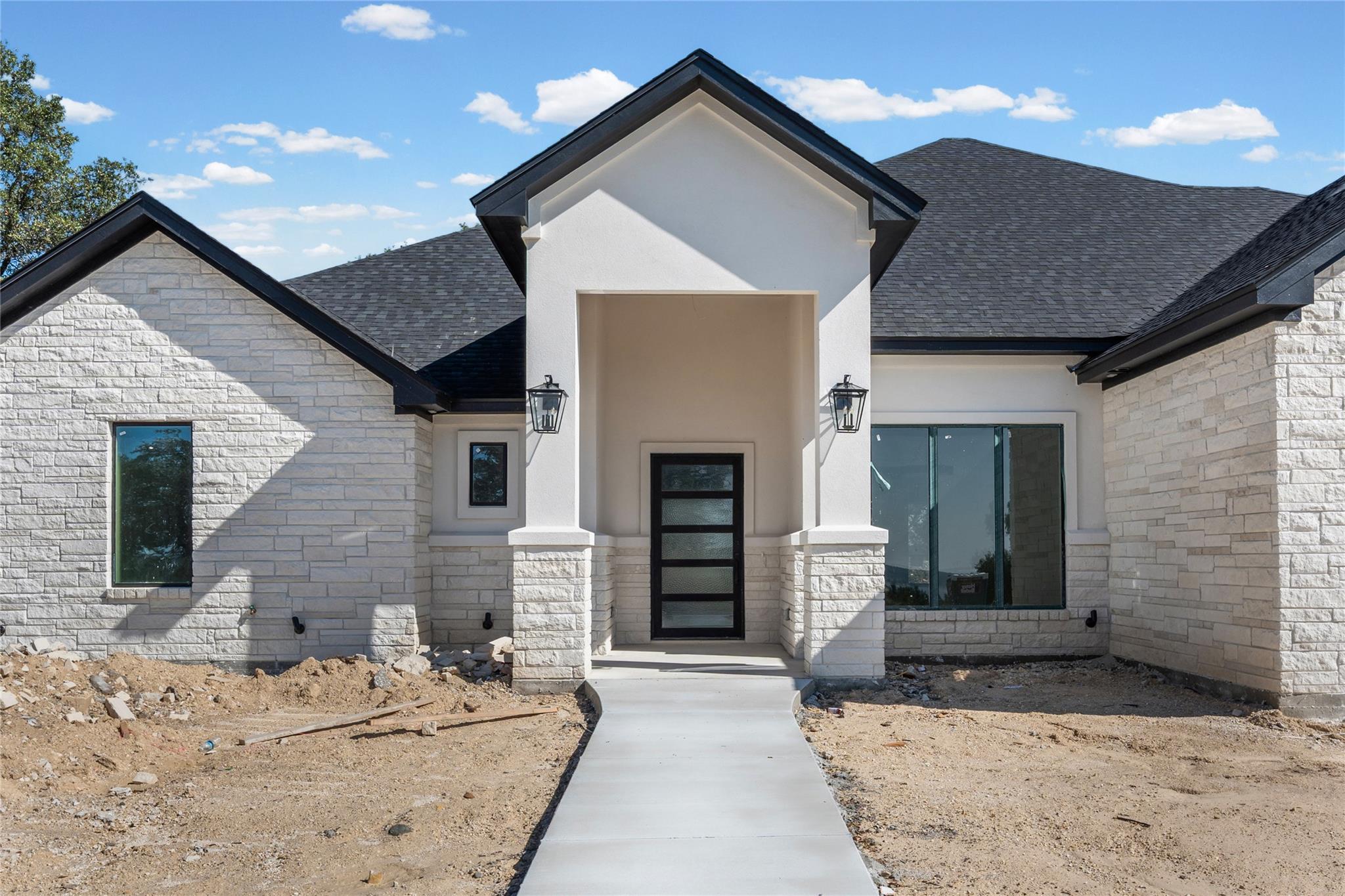 Details for 10213 Homesteader Rd, Temple, TX 76557