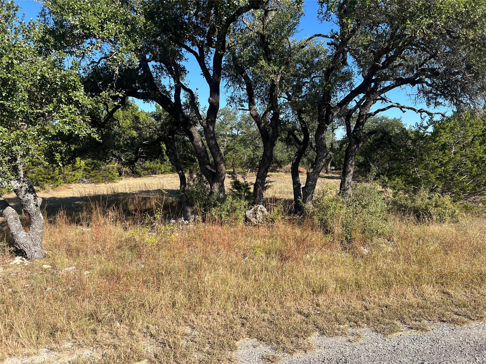 Details for 1225 Fernwood Rd, Fischer, TX 78623