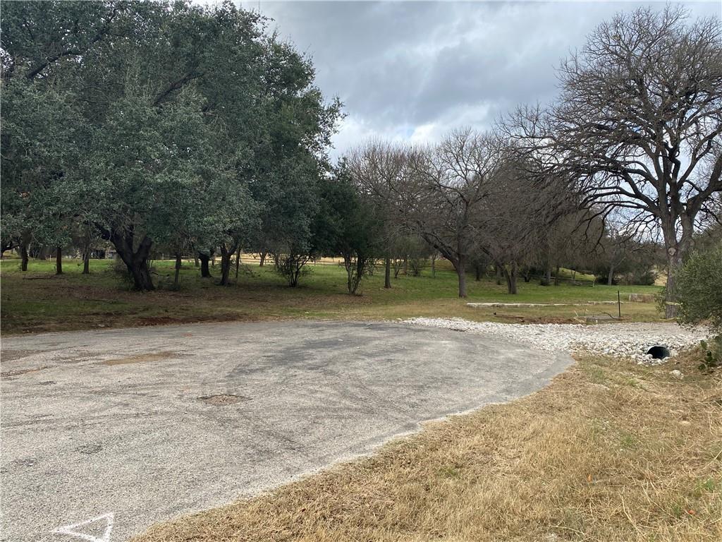 Details for 204 Canyon Creek Rd, Horseshoe Bay, TX 78657