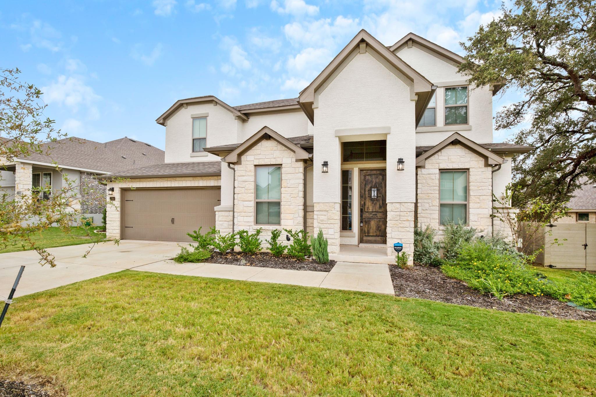 Details for 1164 Waddie Way, New Braunfels, TX 78132