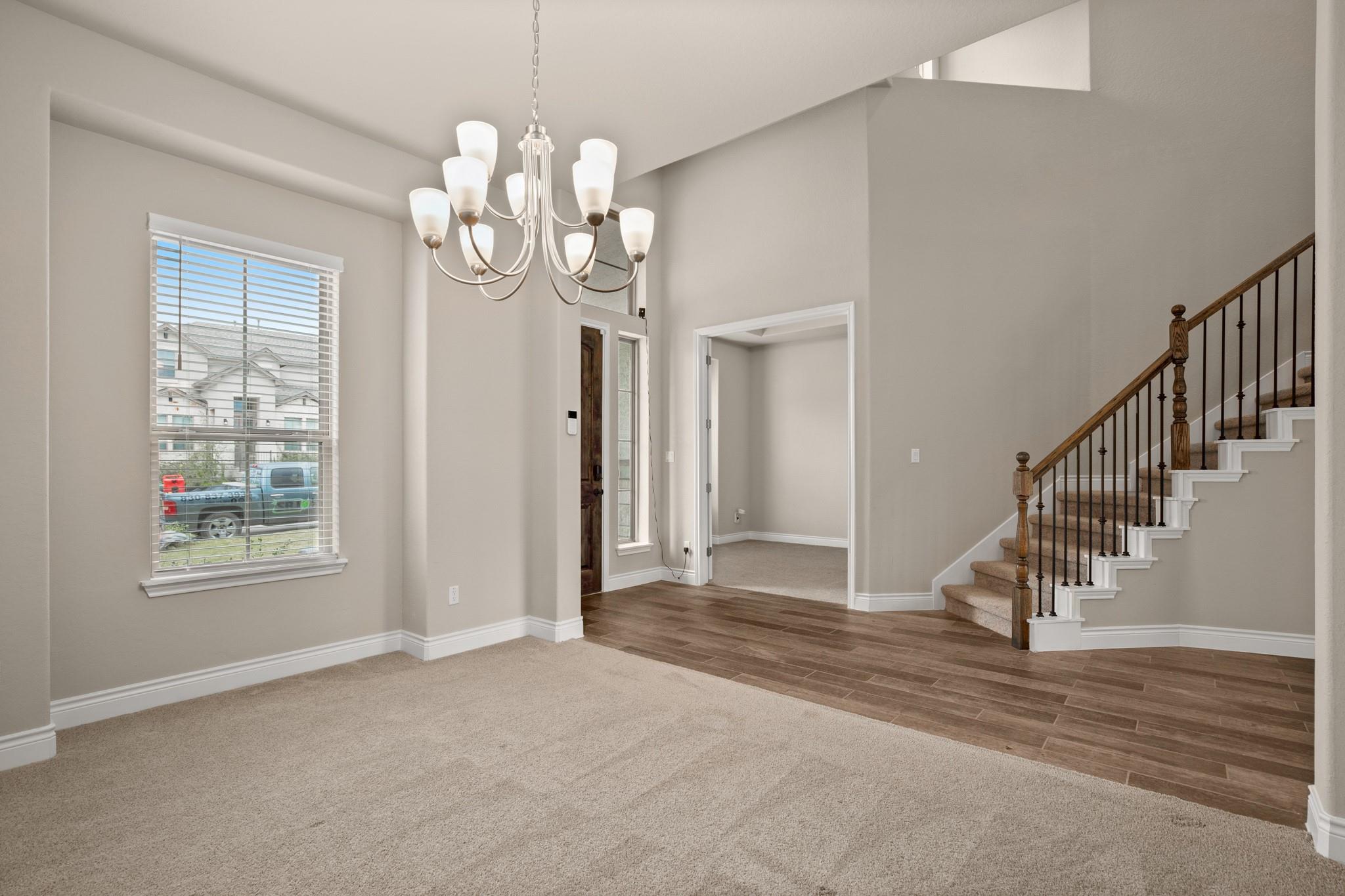 Image 10 of 34 For 1164 Waddie Way