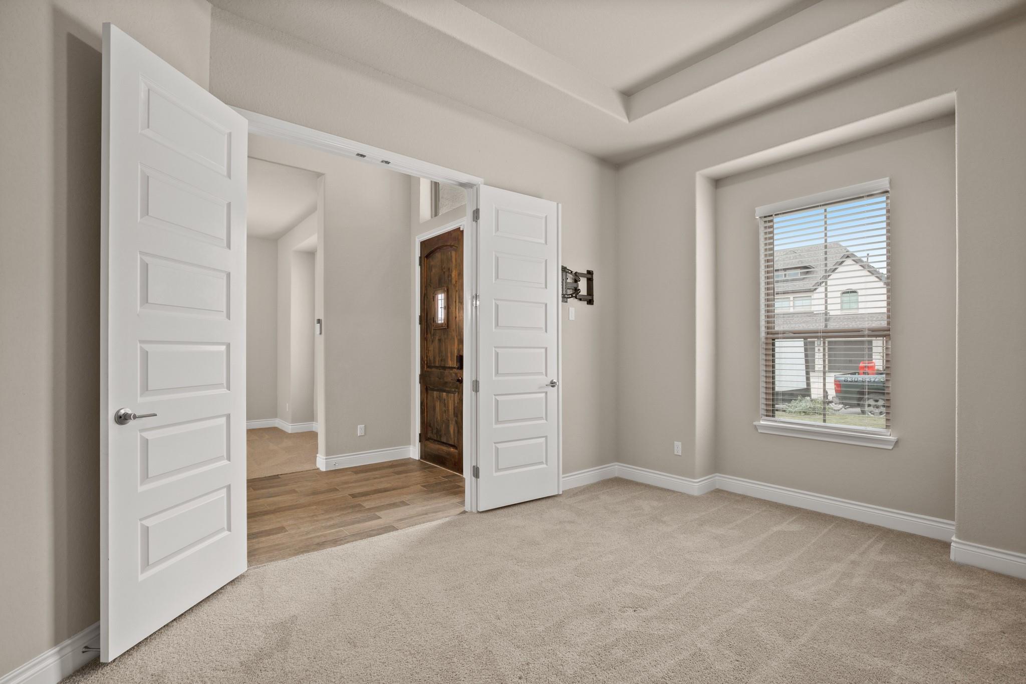 Image 11 of 34 For 1164 Waddie Way