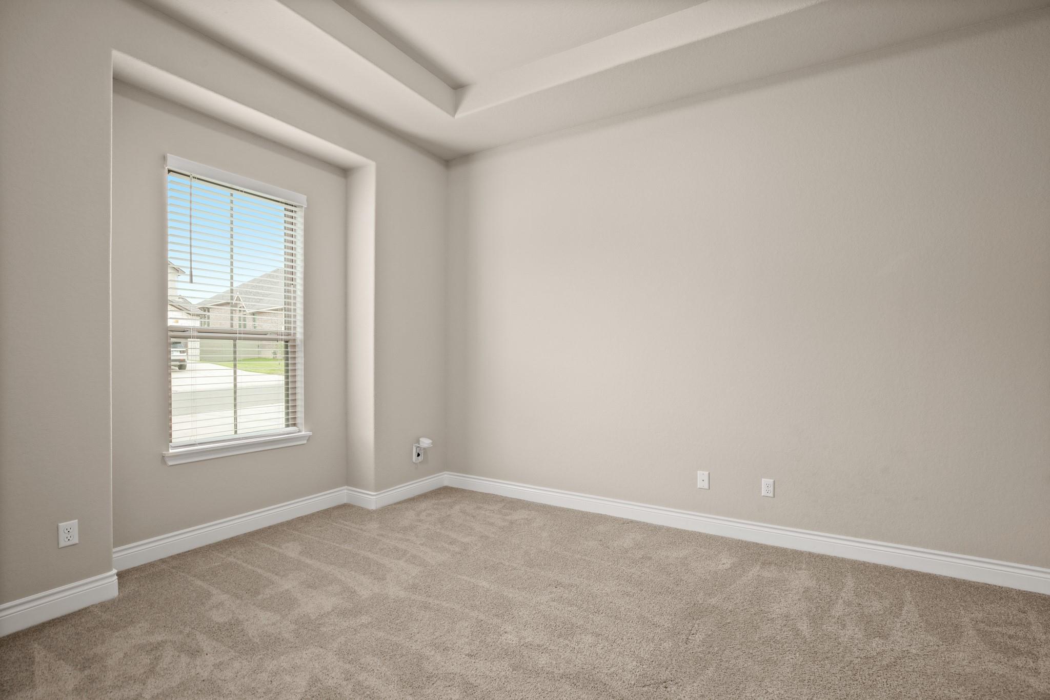 Image 12 of 34 For 1164 Waddie Way