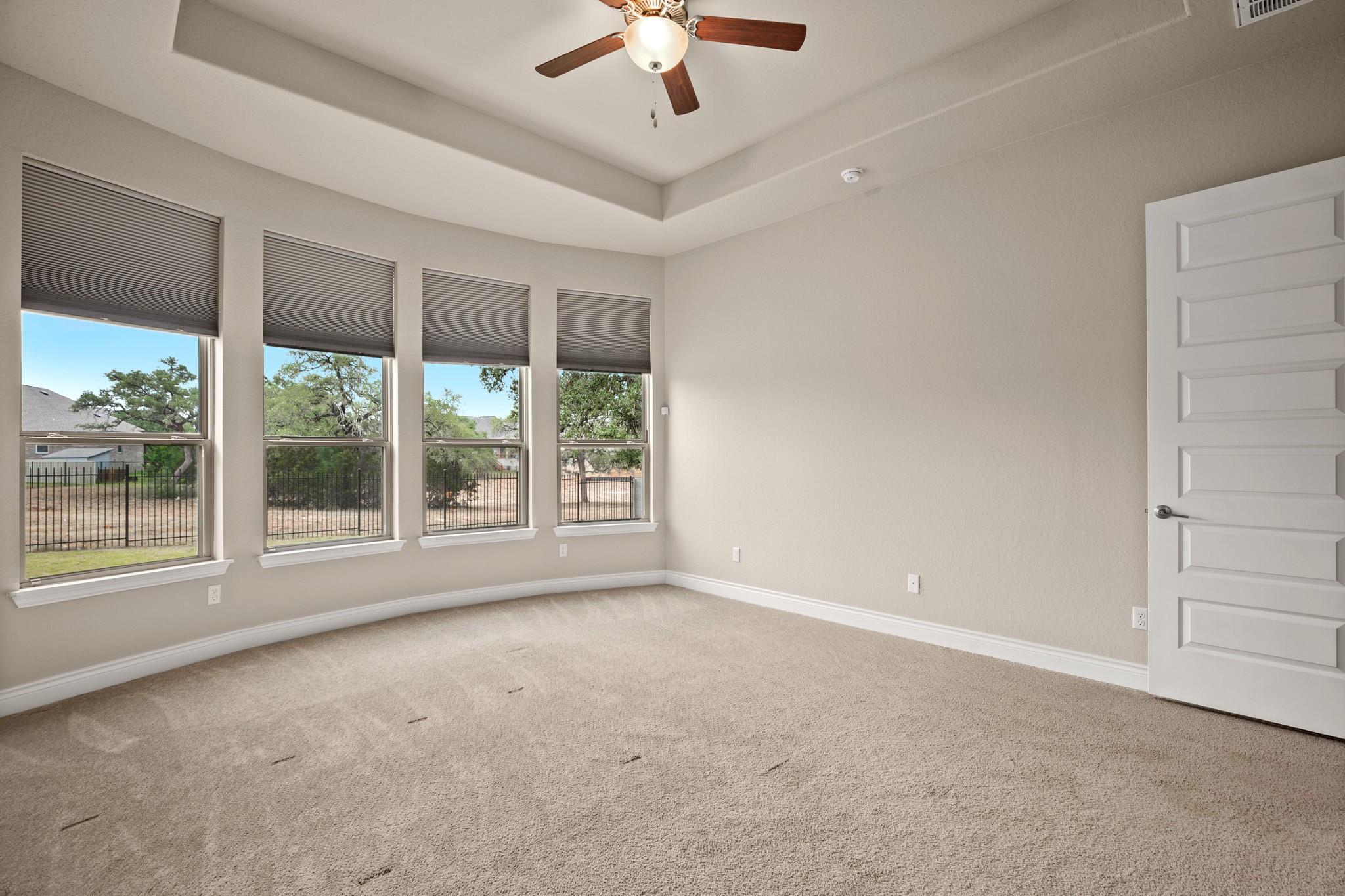 Image 13 of 34 For 1164 Waddie Way