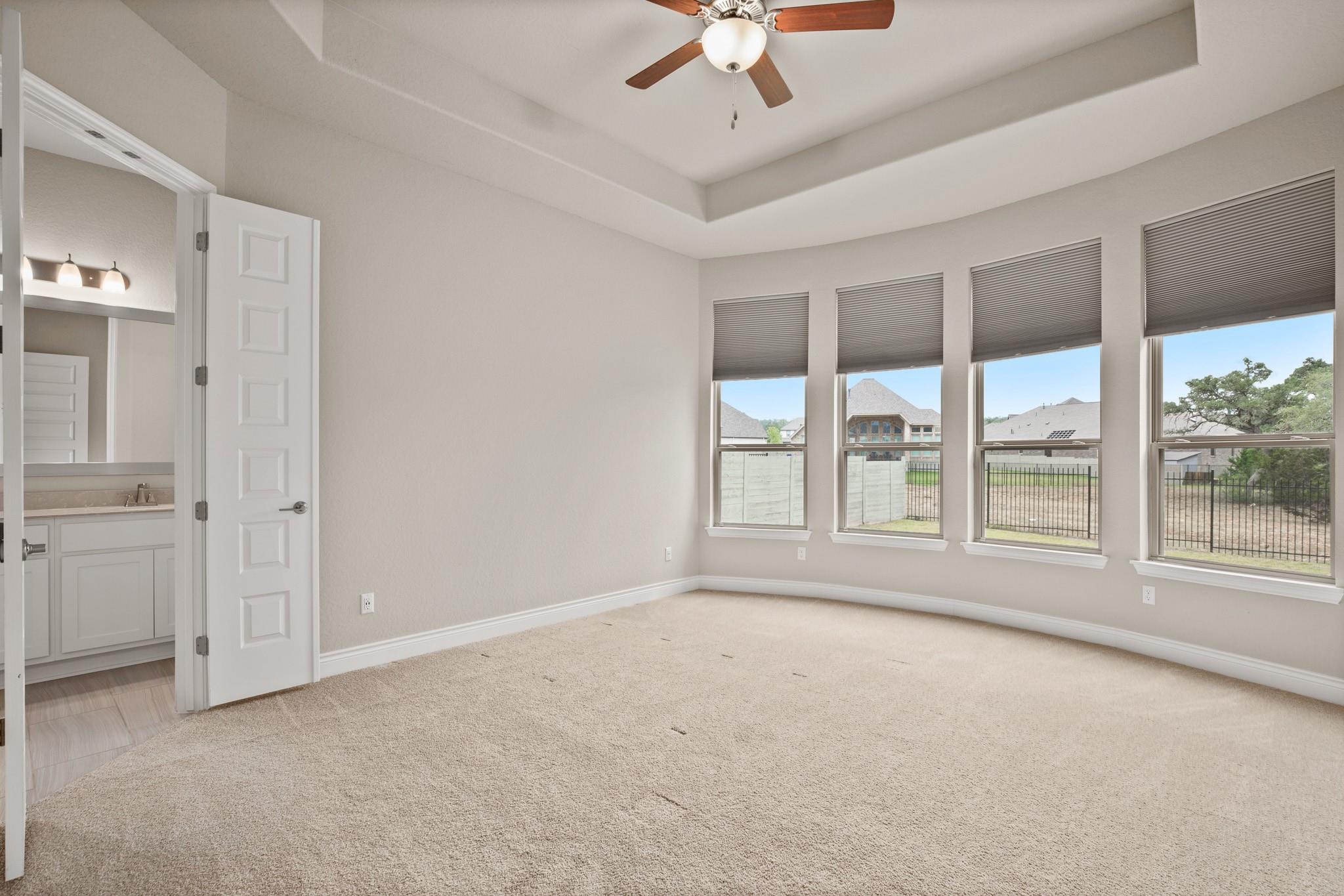 Image 14 of 34 For 1164 Waddie Way