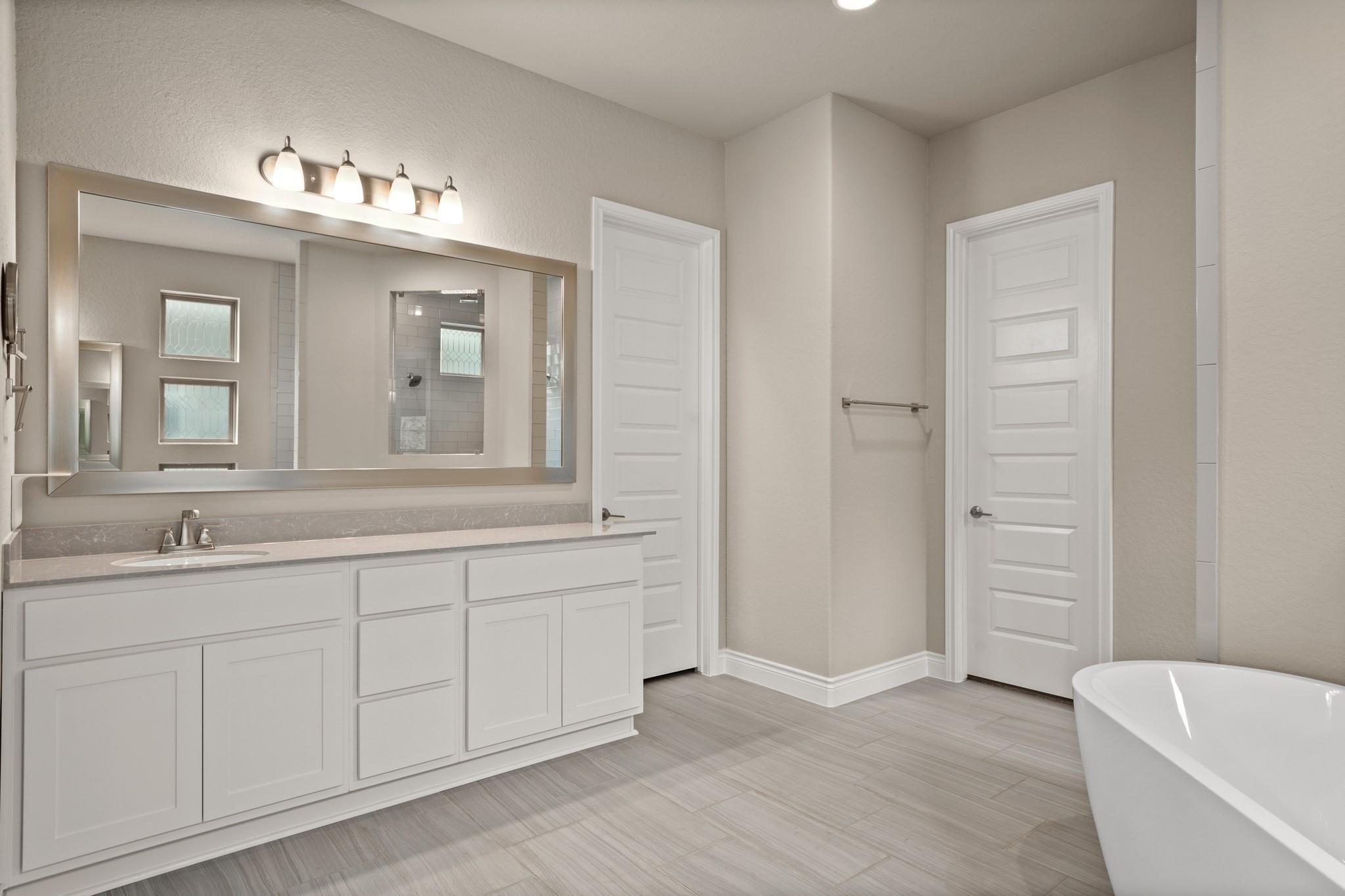 Image 15 of 34 For 1164 Waddie Way