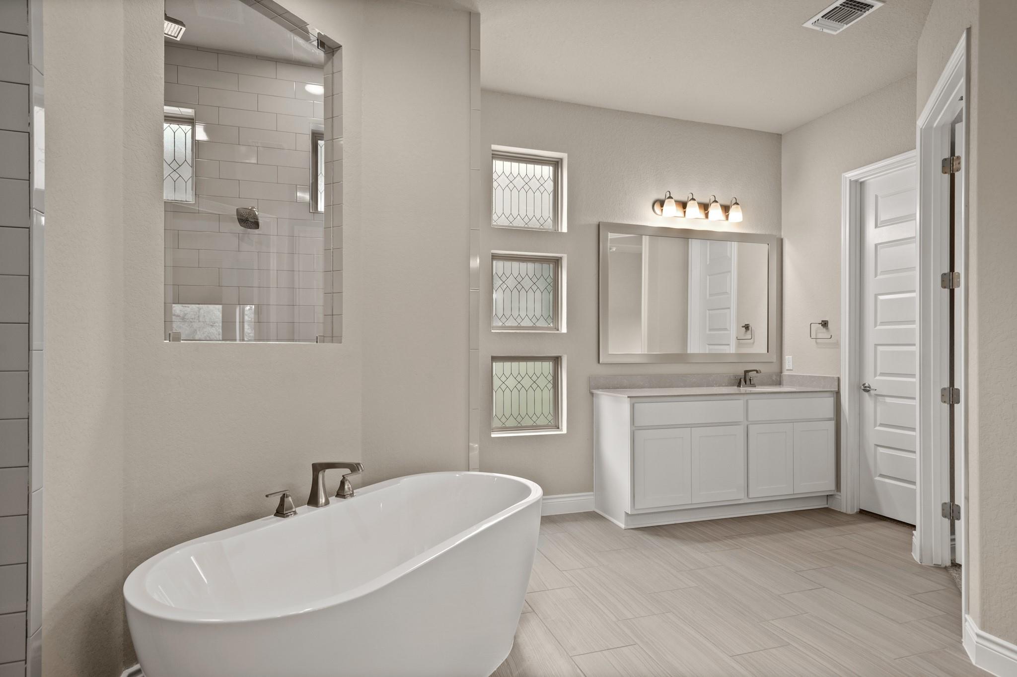 Image 16 of 34 For 1164 Waddie Way