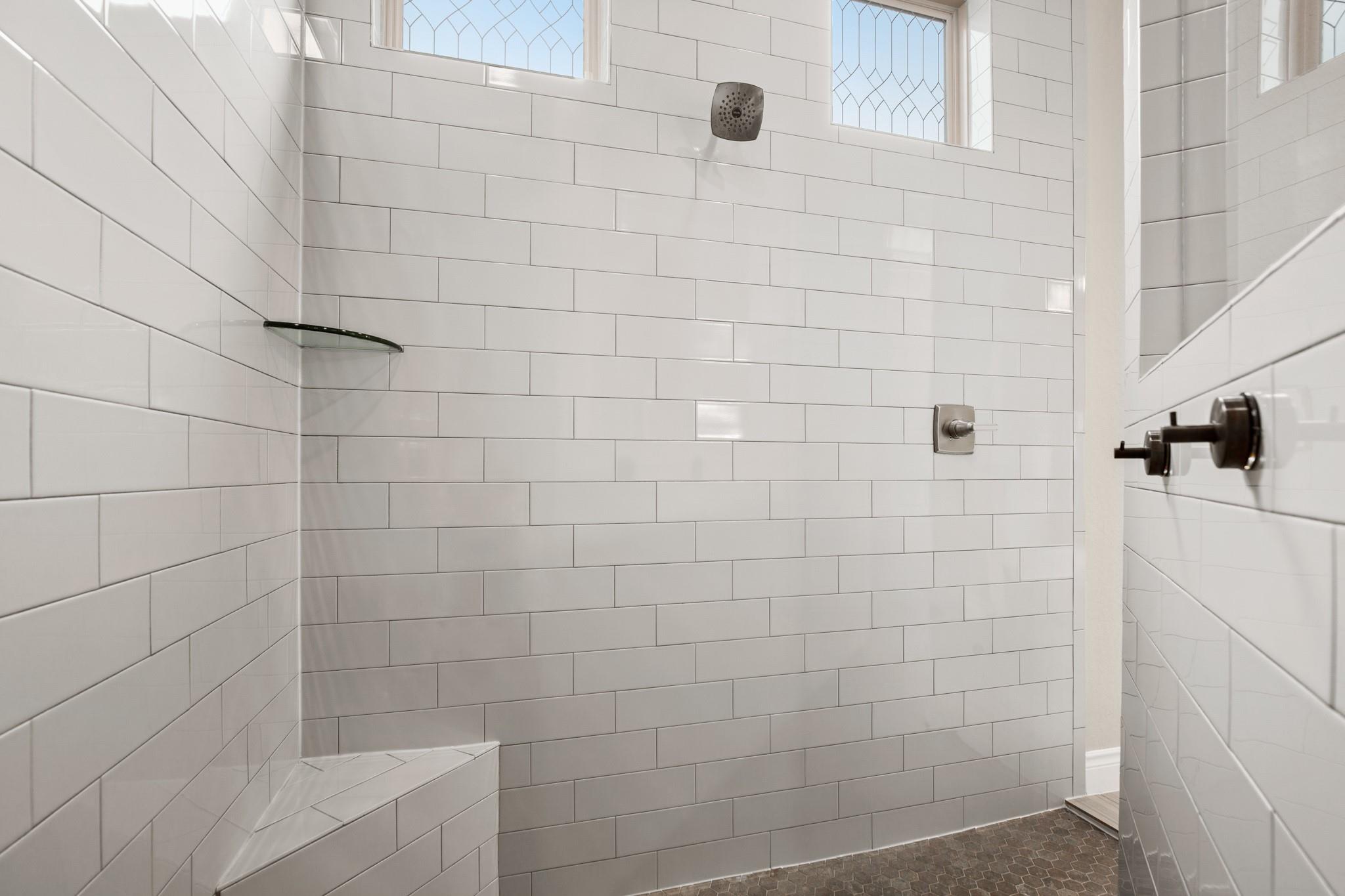 Image 18 of 34 For 1164 Waddie Way