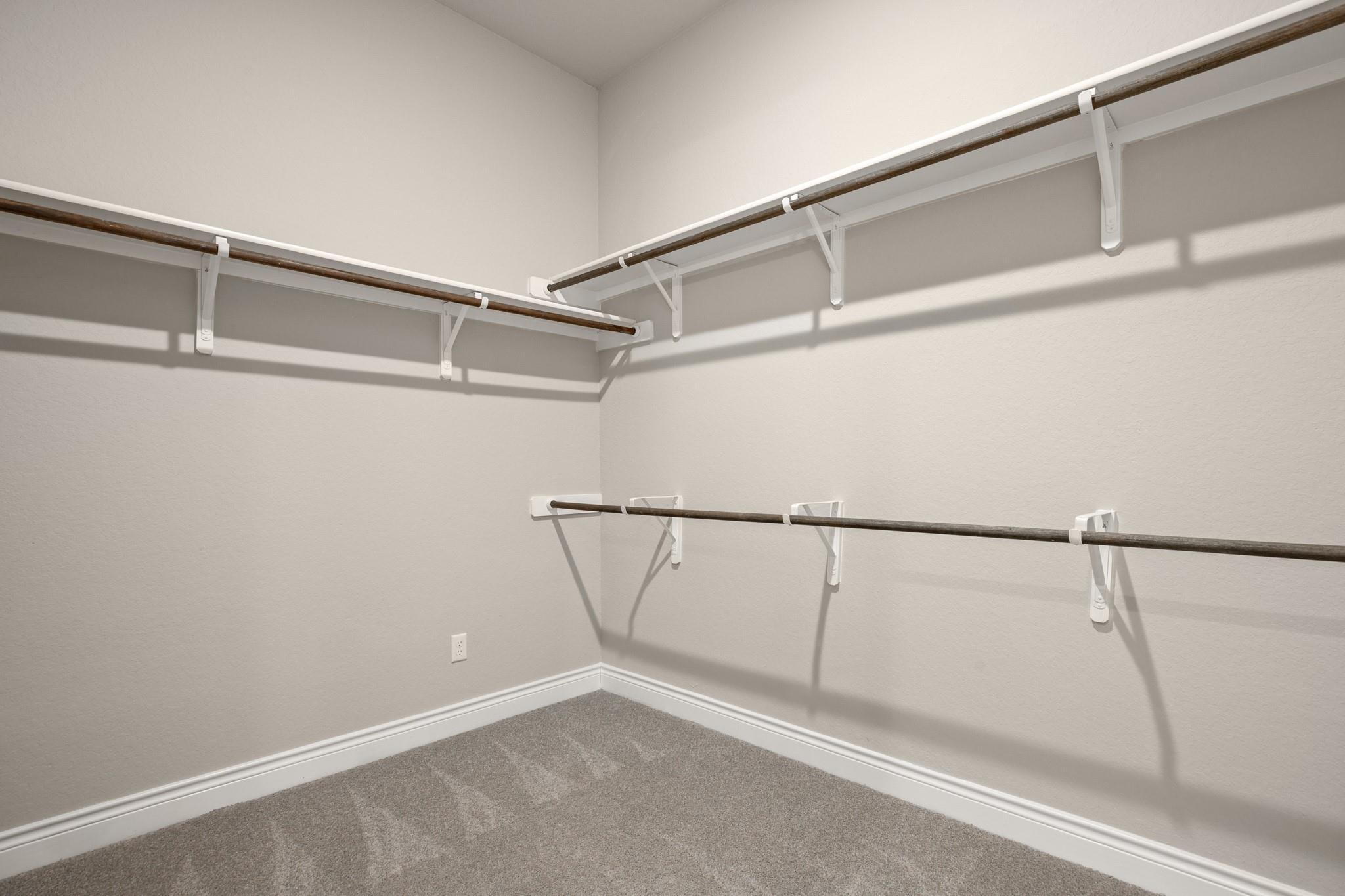 Image 19 of 34 For 1164 Waddie Way