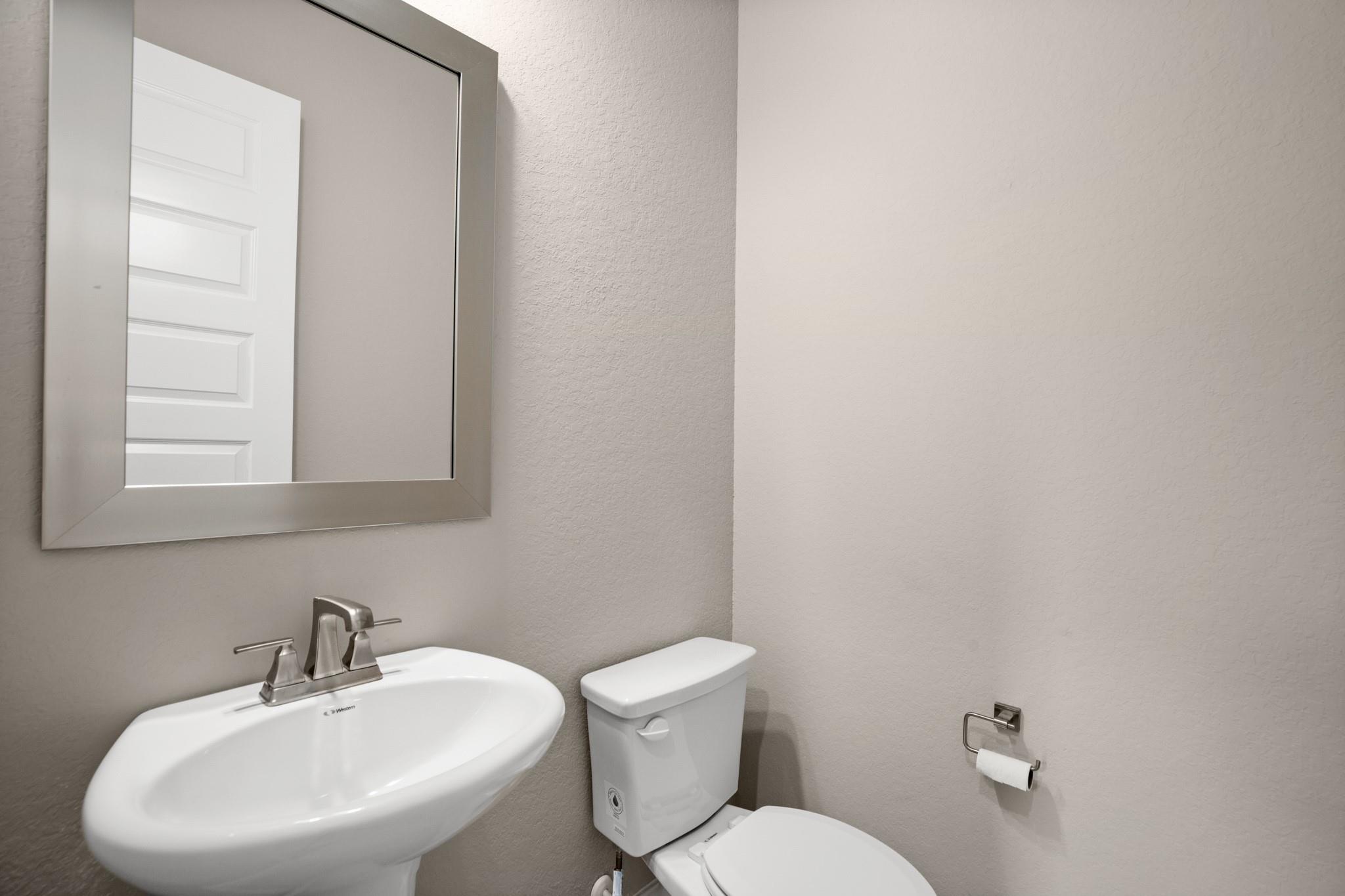 Image 21 of 34 For 1164 Waddie Way