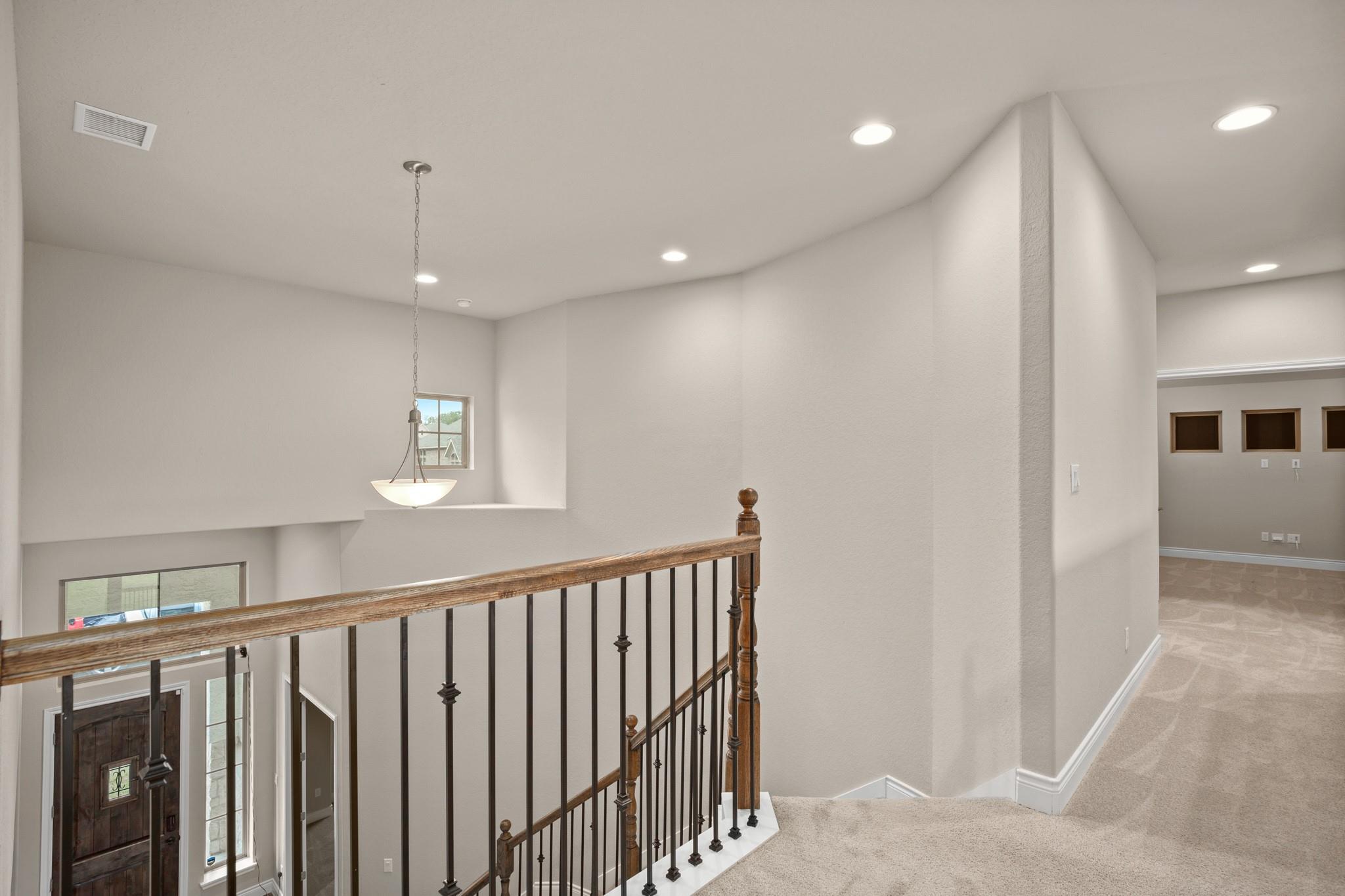 Image 22 of 34 For 1164 Waddie Way