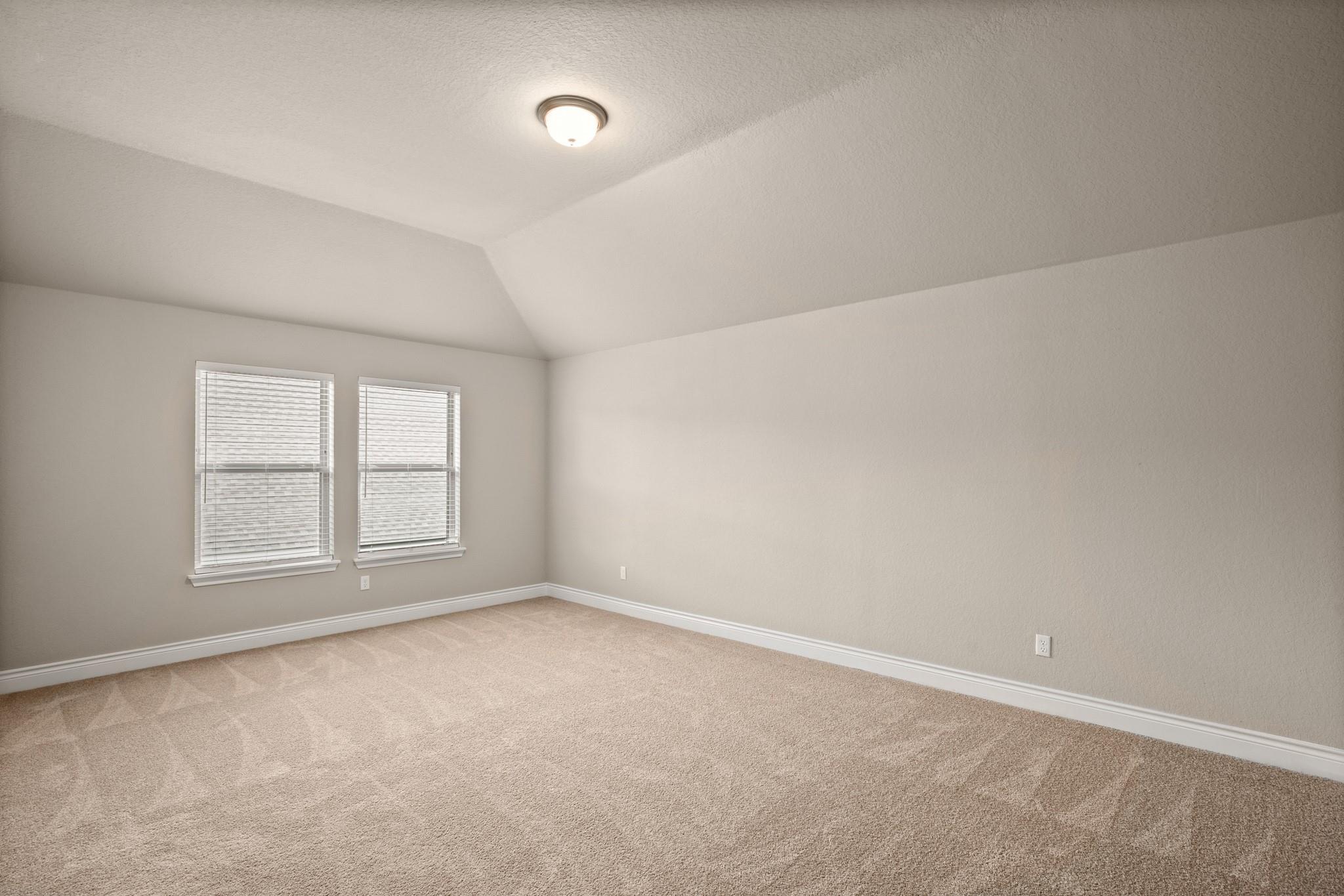 Image 23 of 34 For 1164 Waddie Way