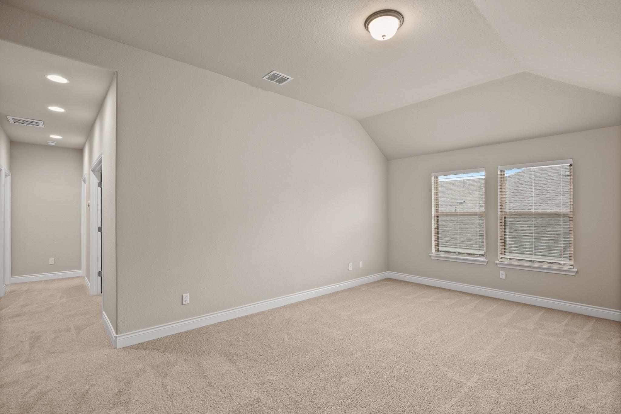 Image 24 of 34 For 1164 Waddie Way