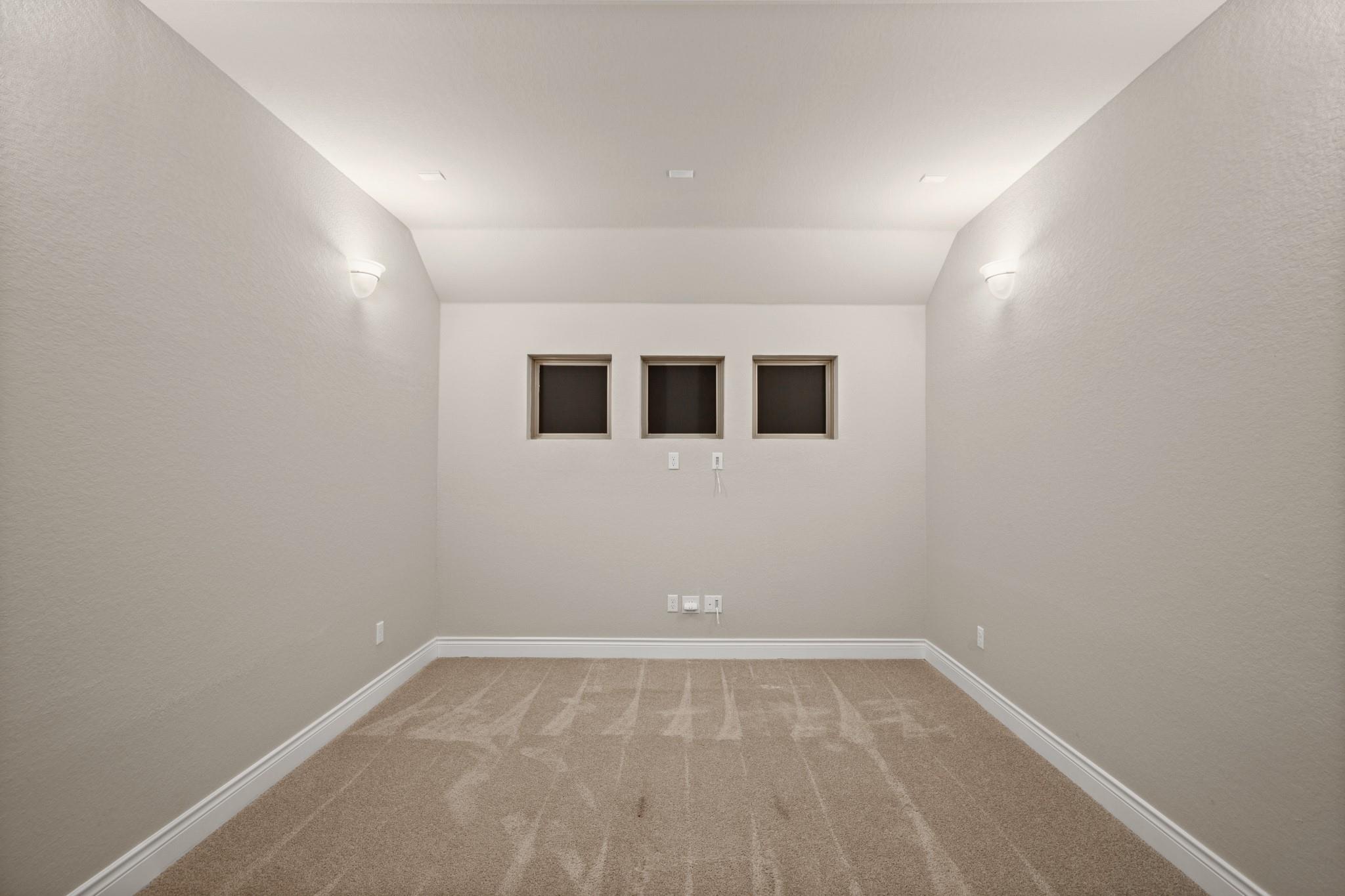 Image 25 of 34 For 1164 Waddie Way