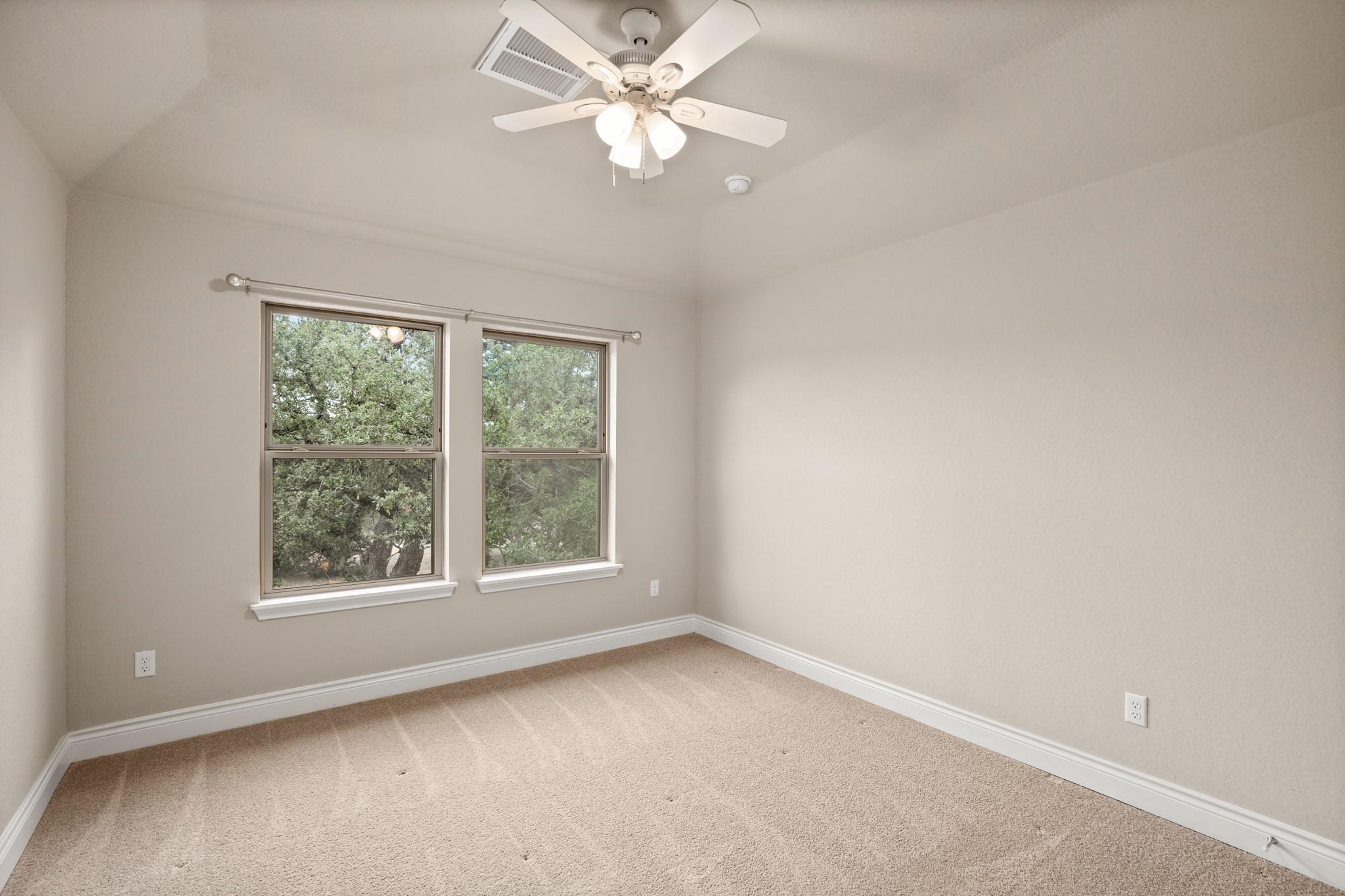 Image 26 of 34 For 1164 Waddie Way