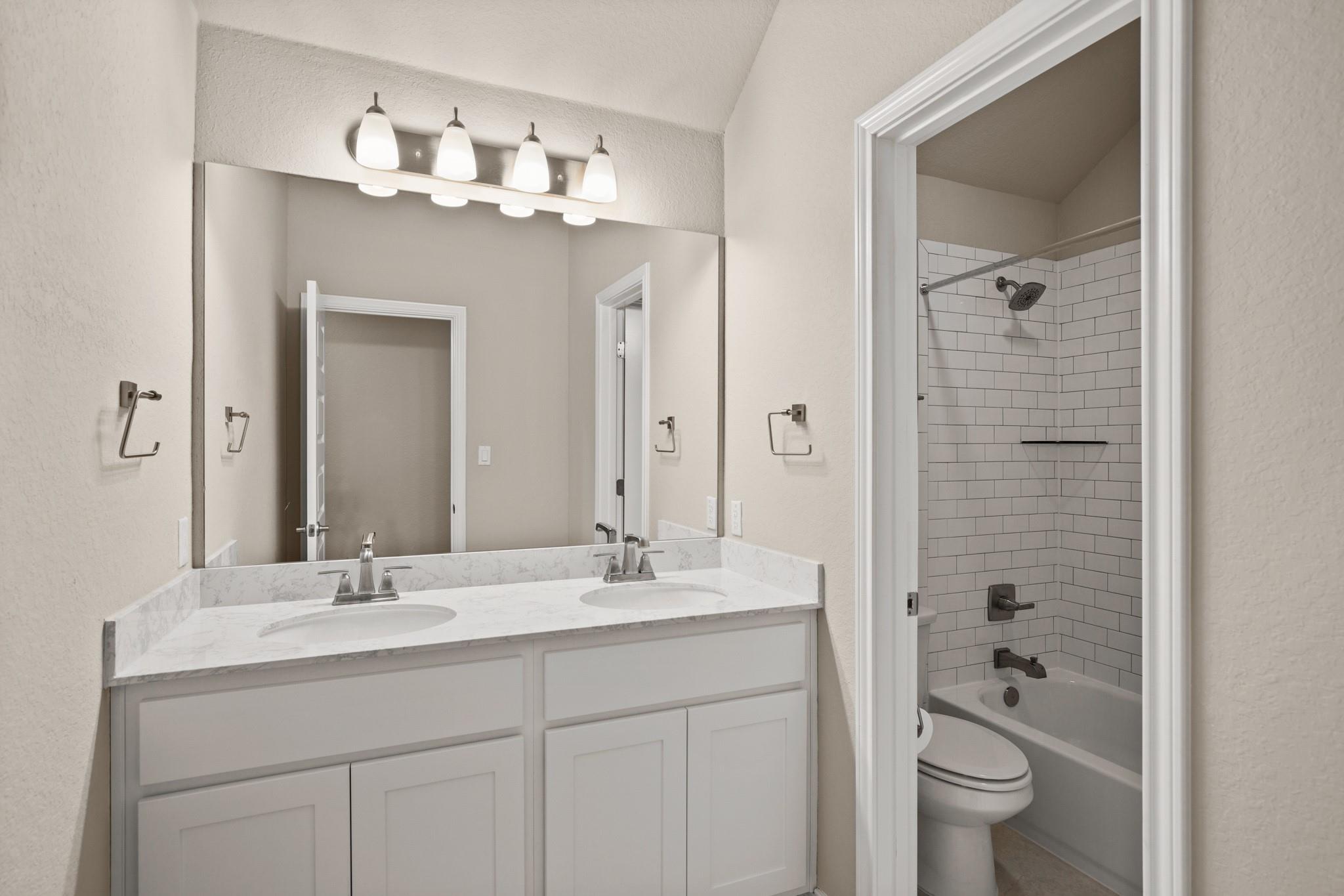 Image 27 of 34 For 1164 Waddie Way