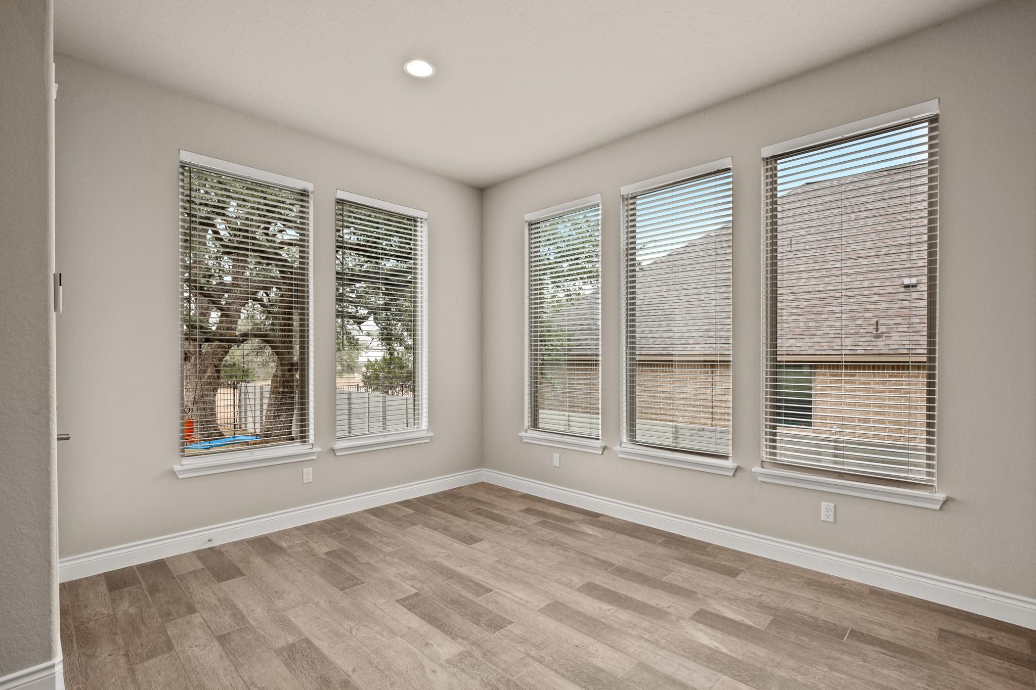 Image 28 of 34 For 1164 Waddie Way