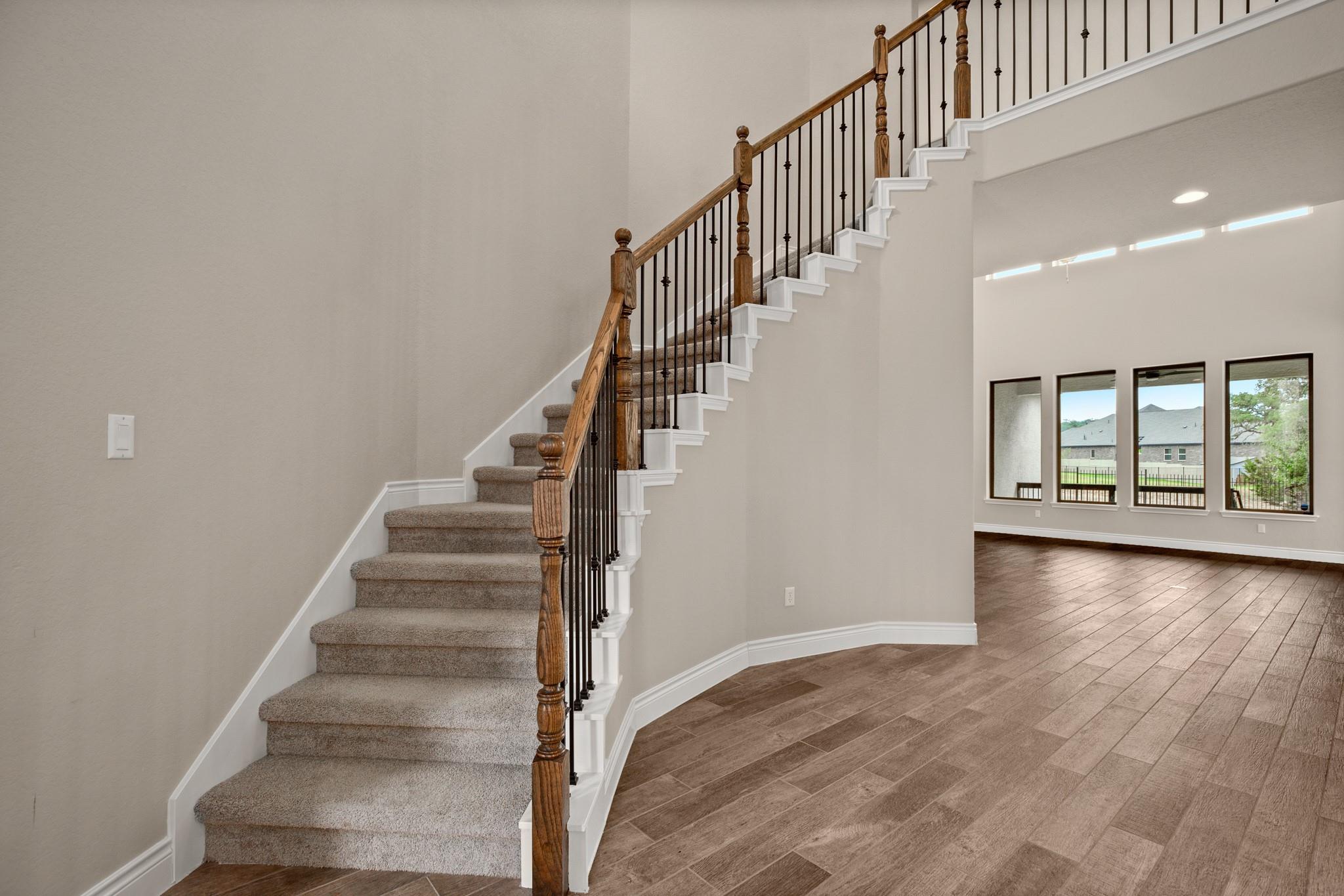 Image 3 of 34 For 1164 Waddie Way