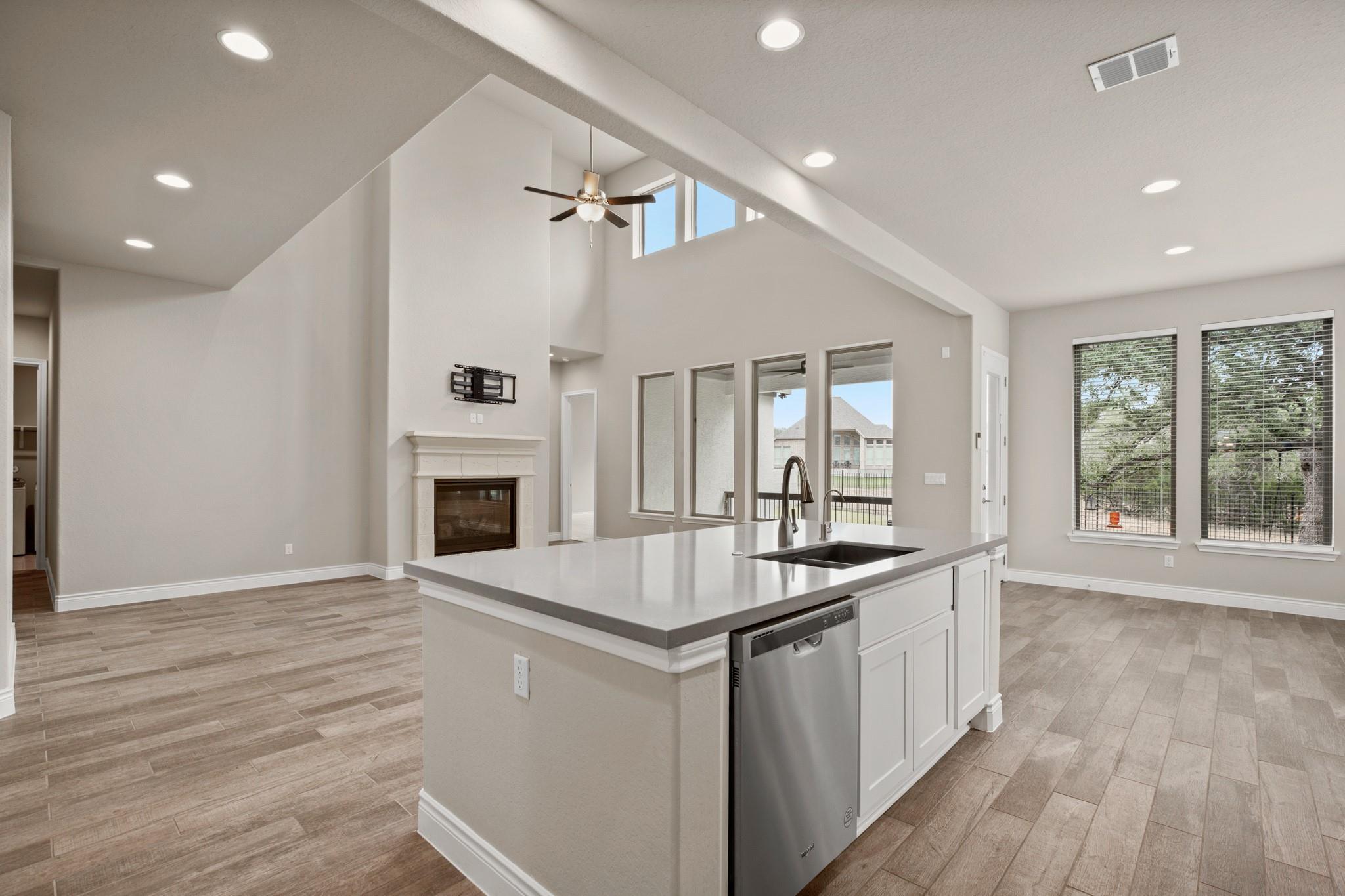 Image 5 of 34 For 1164 Waddie Way