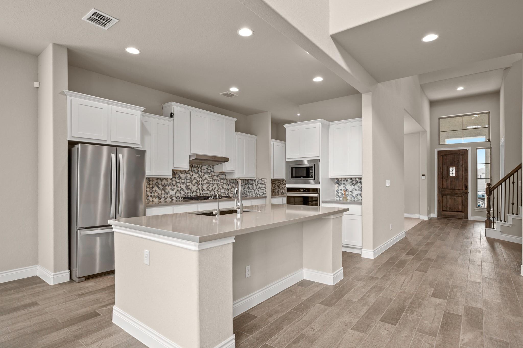 Image 6 of 34 For 1164 Waddie Way