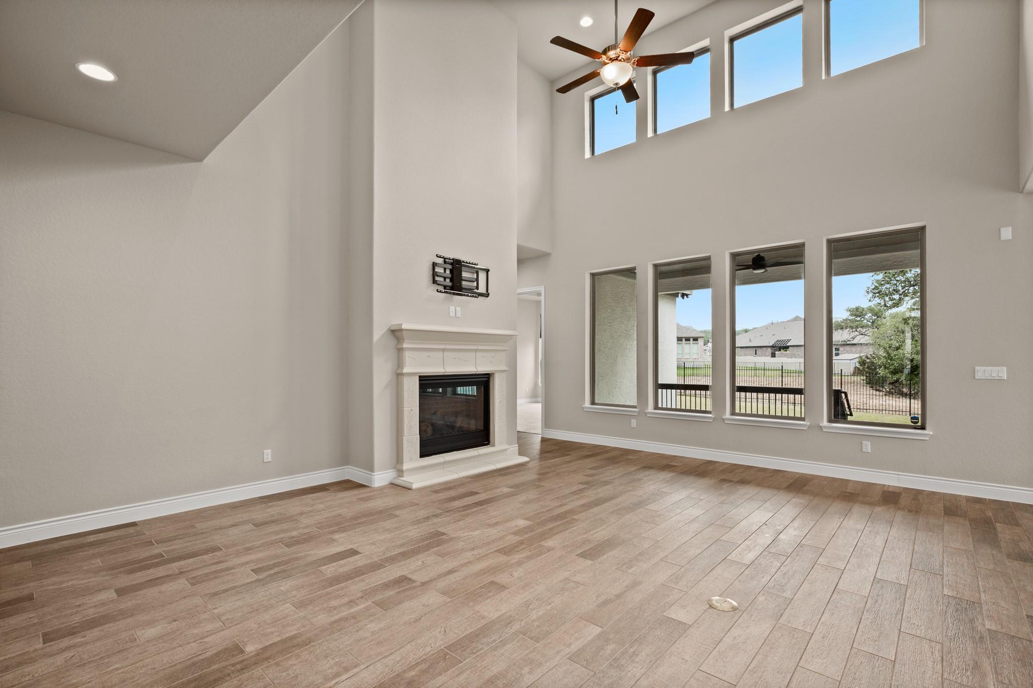 Image 8 of 34 For 1164 Waddie Way