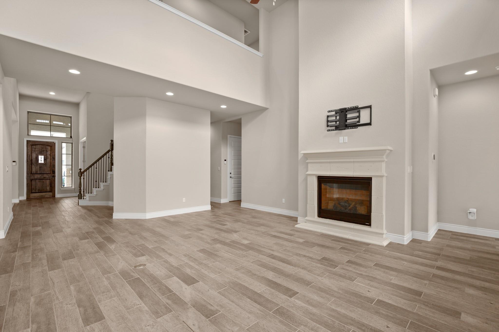 Image 9 of 34 For 1164 Waddie Way