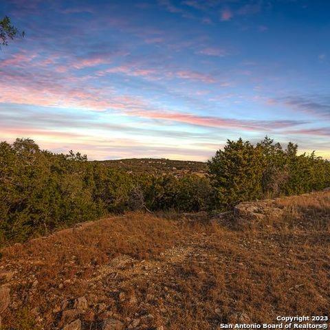 Details for 124 Calhoon Ct, Canyon Lake, TX 78133
