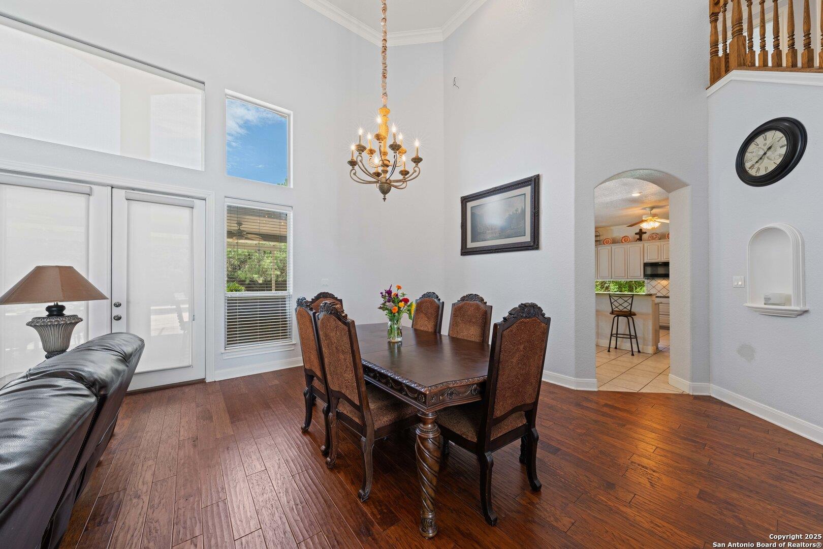 Image 12 of 34 For 30900 Woodbine Way Way