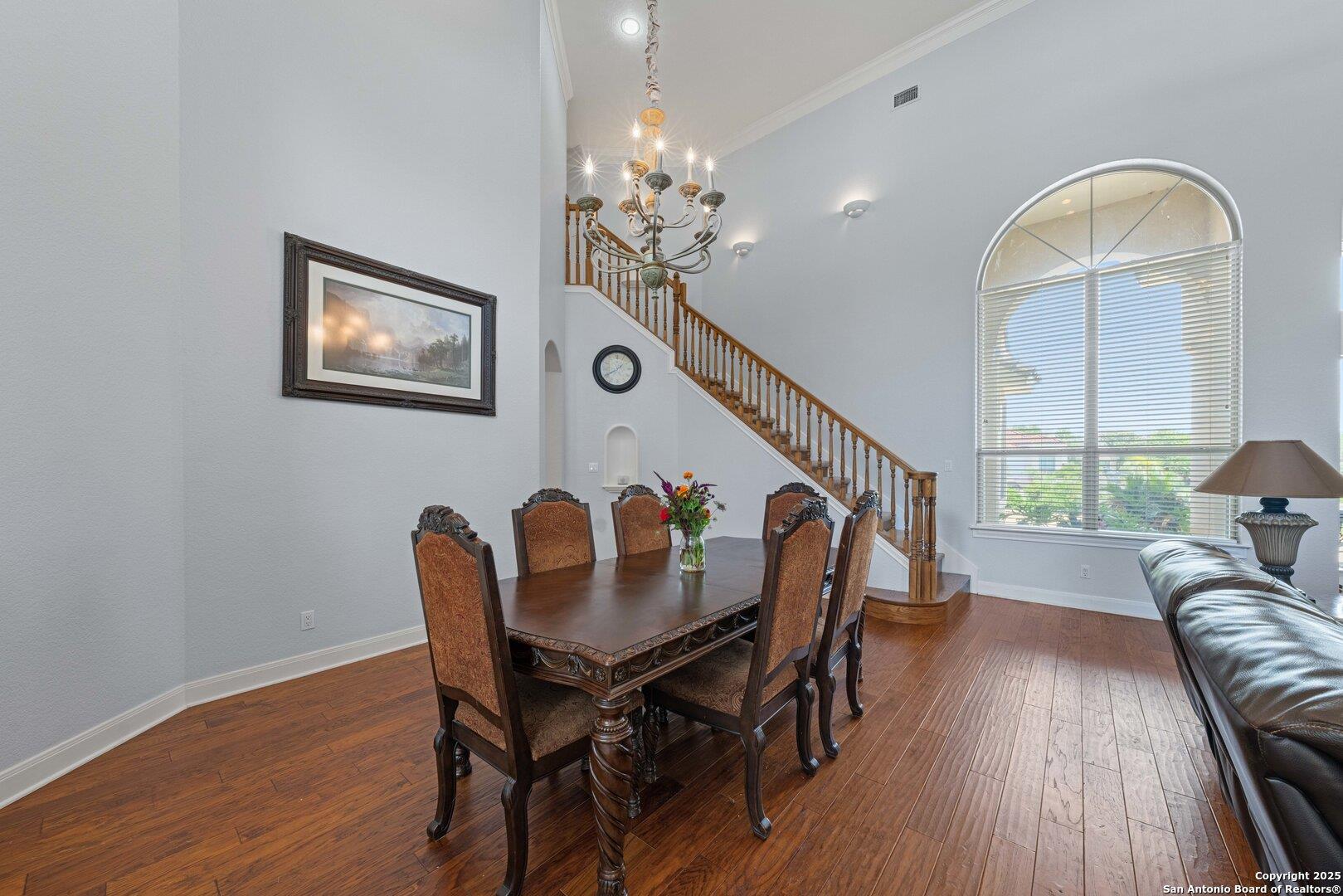 Image 13 of 34 For 30900 Woodbine Way Way