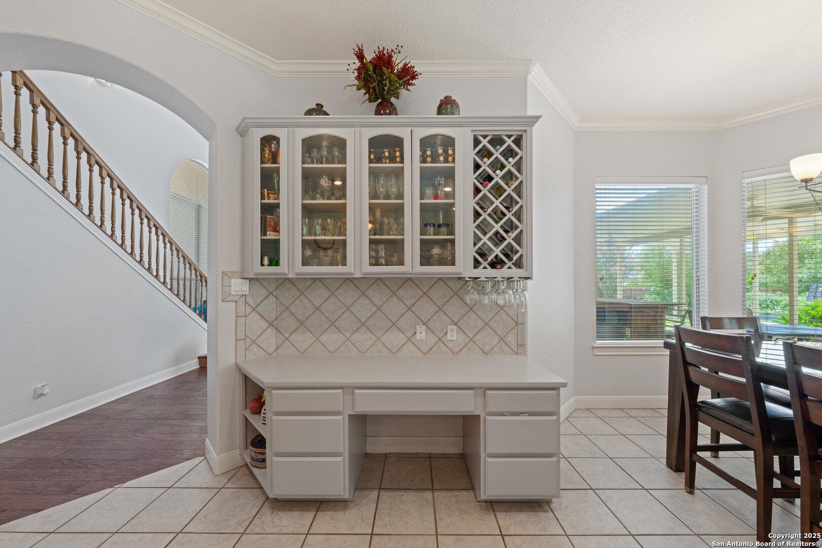 Image 14 of 34 For 30900 Woodbine Way Way