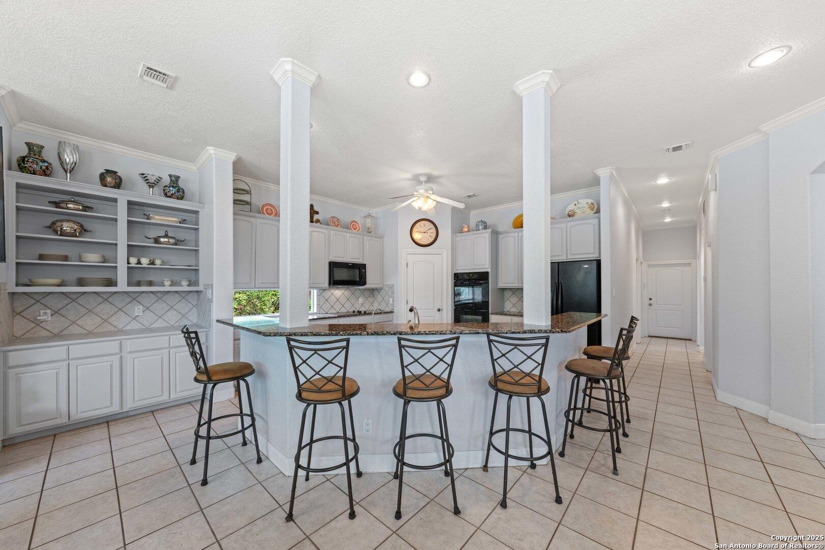 Image 15 of 34 For 30900 Woodbine Way Way