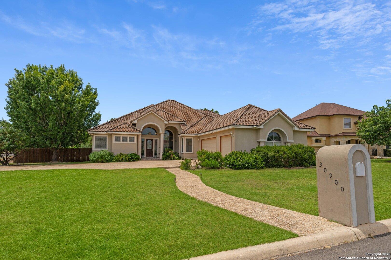 Image 2 of 34 For 30900 Woodbine Way Way