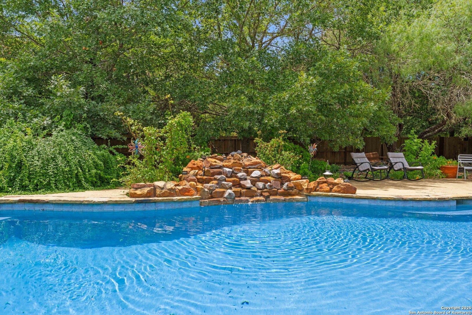 Image 3 of 34 For 30900 Woodbine Way Way