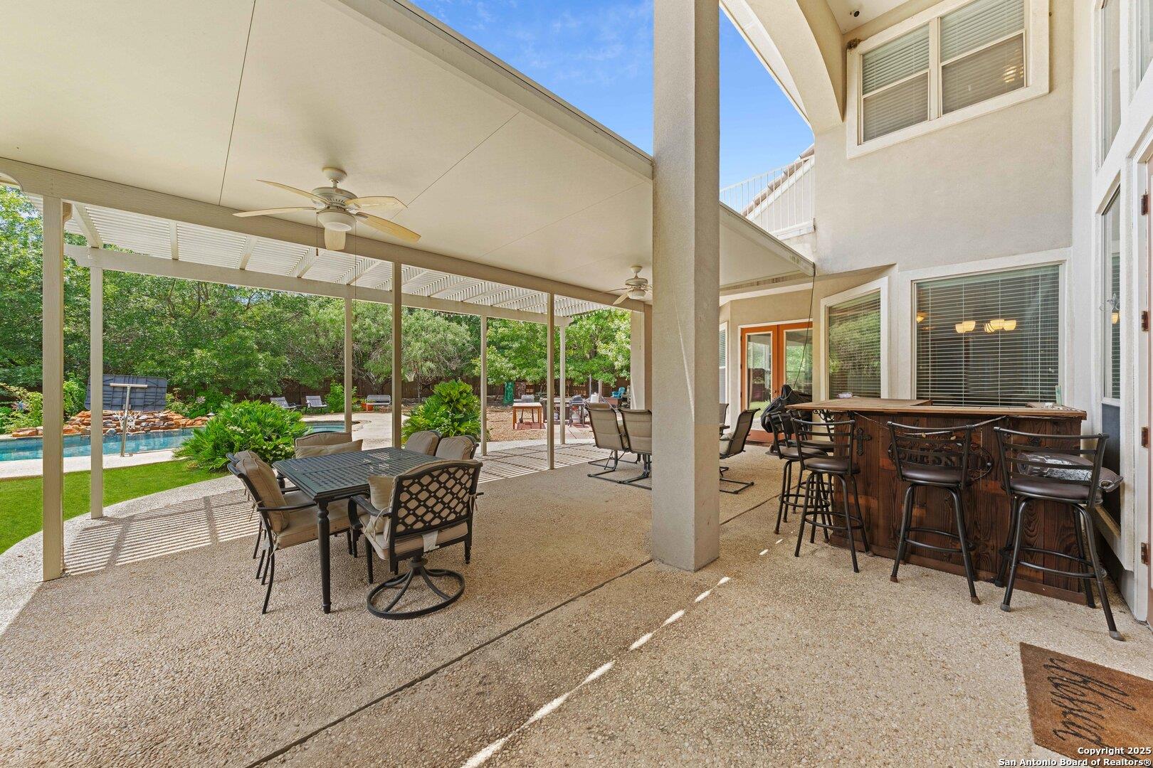 Image 32 of 34 For 30900 Woodbine Way Way