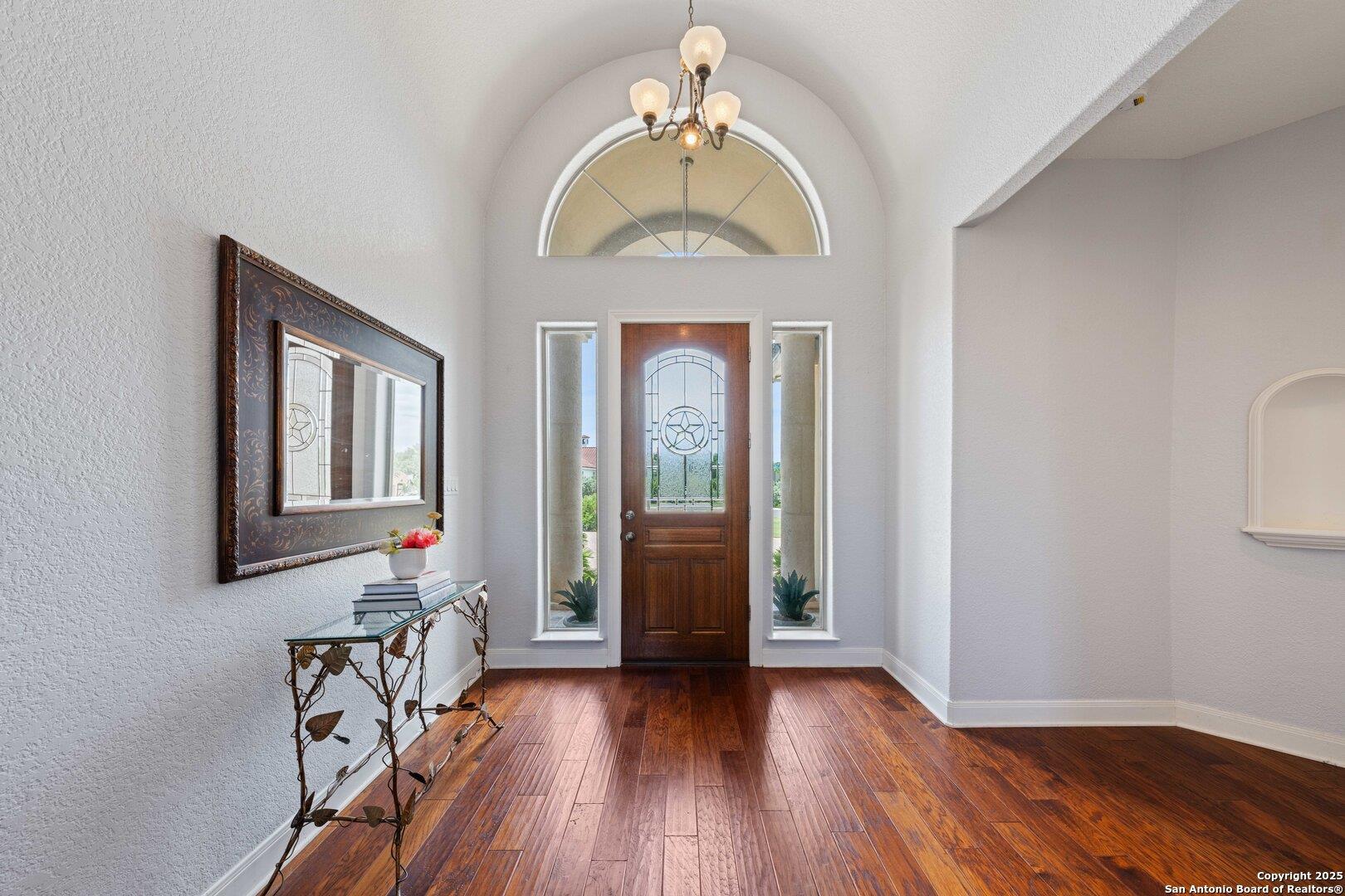 Image 4 of 34 For 30900 Woodbine Way Way